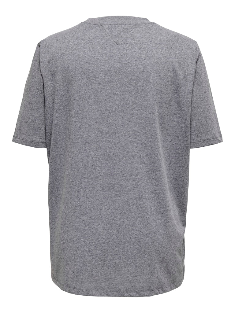 Blusa Only carmakoma Jimina 15335085