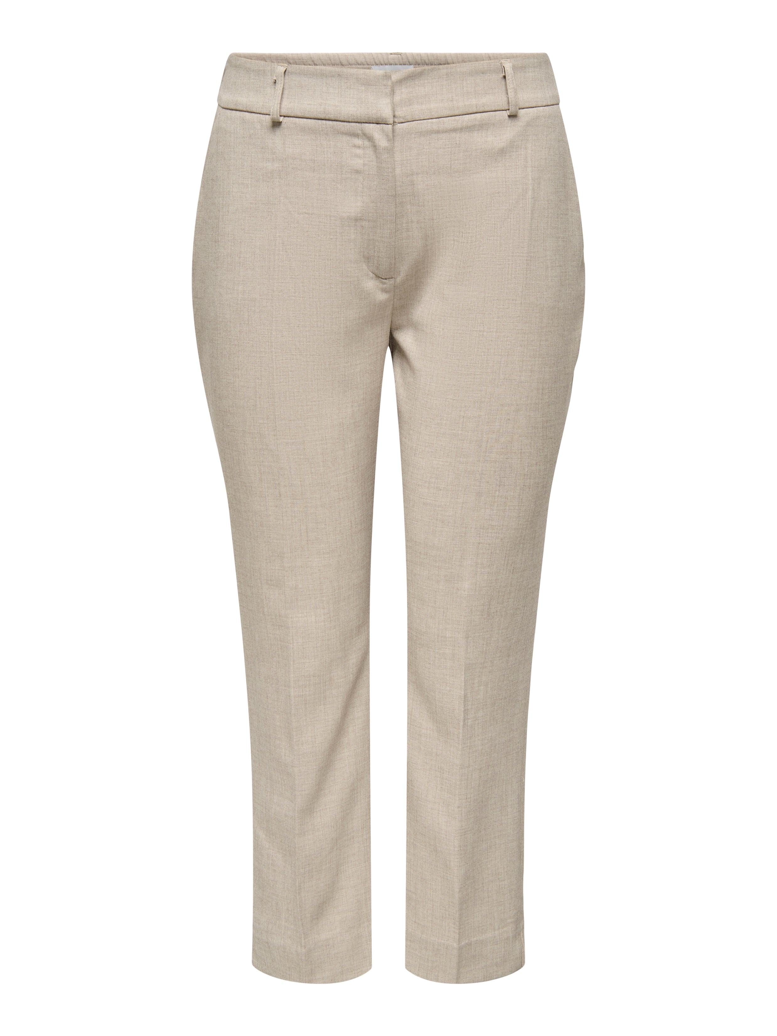 Pantalón Only carmakoma Veronica 32 15315675