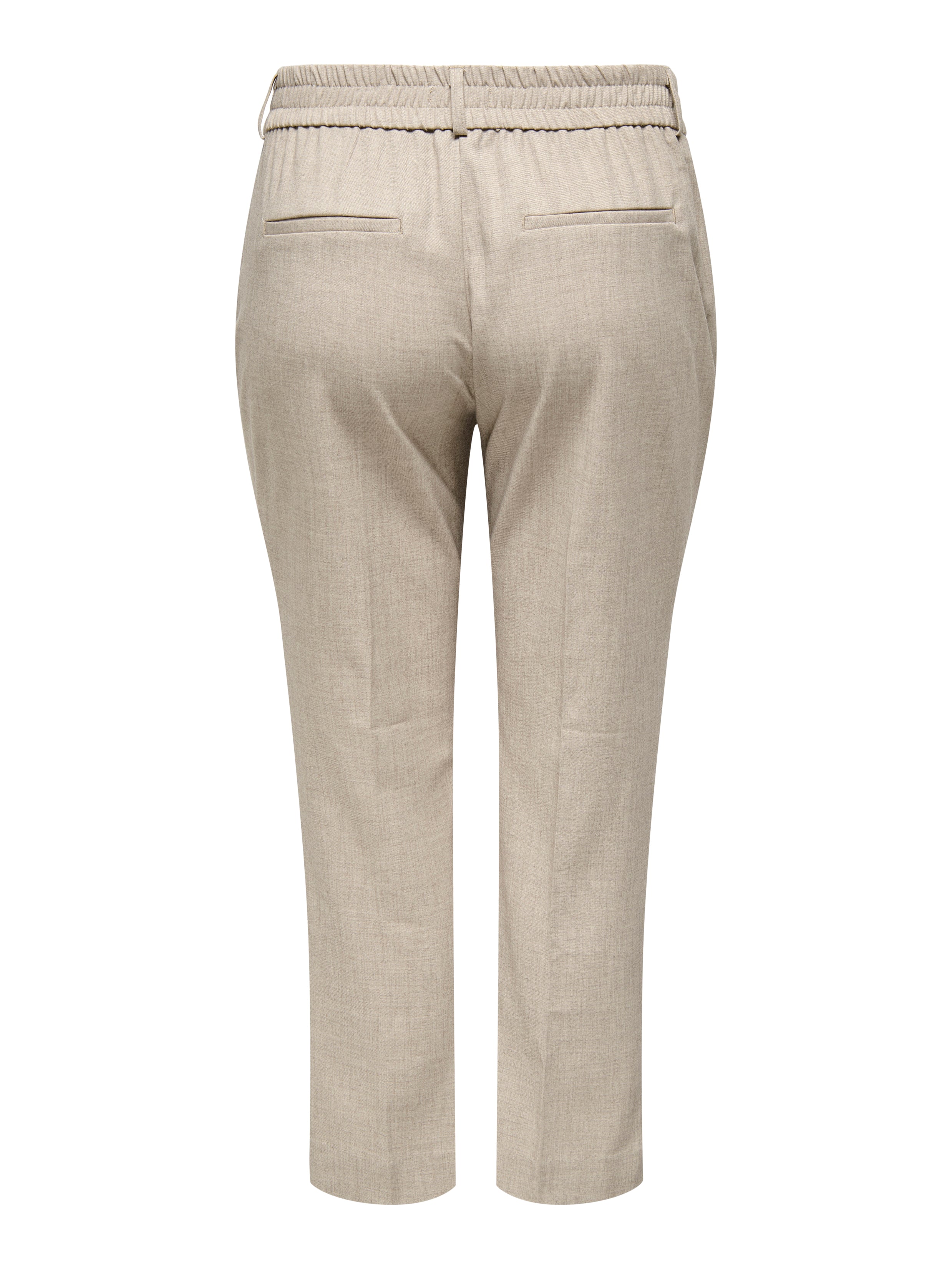 Pantalón Only carmakoma Veronica 32 15315675