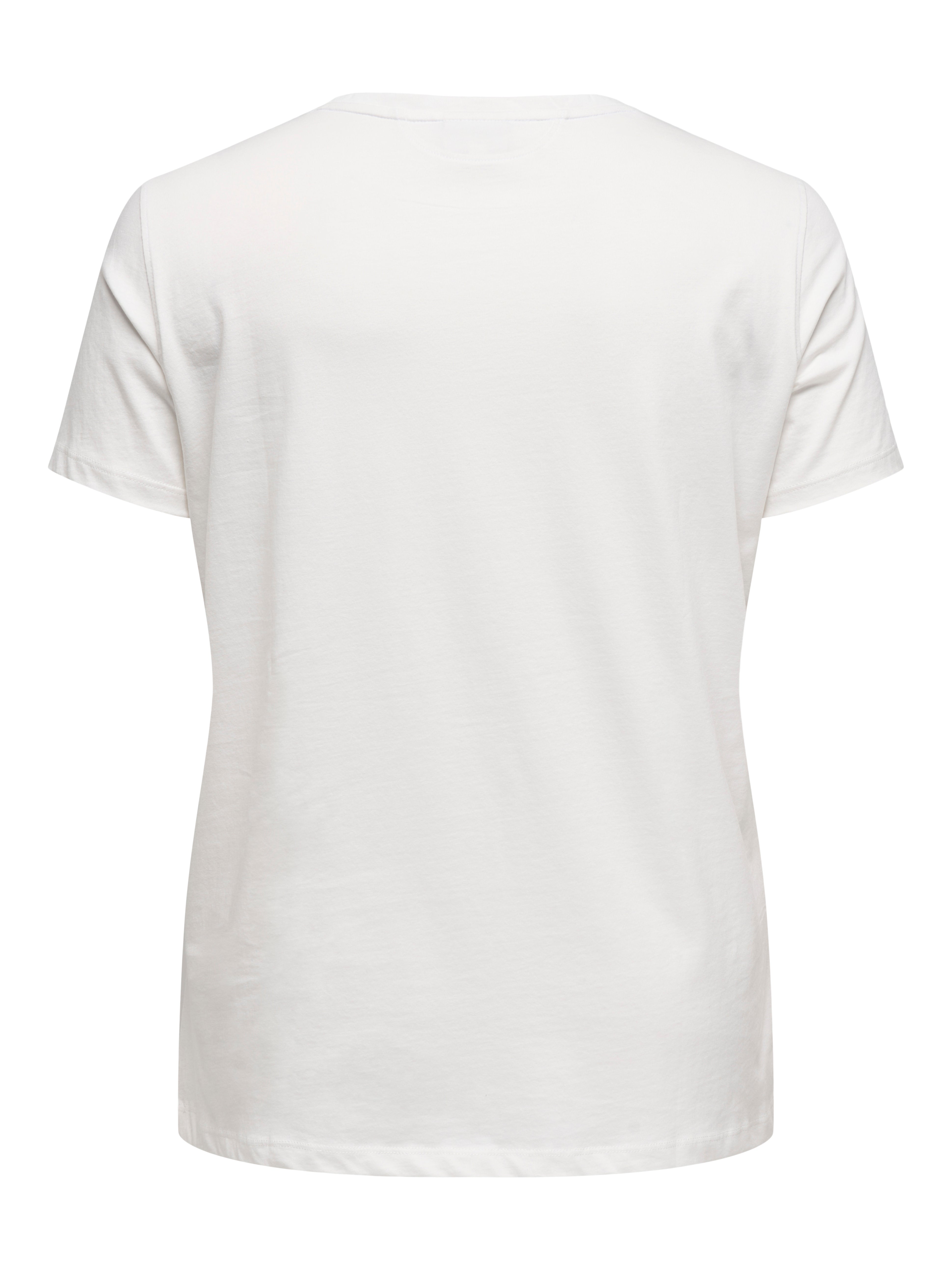 Tshirt Only carmakoma Brinna 15340074