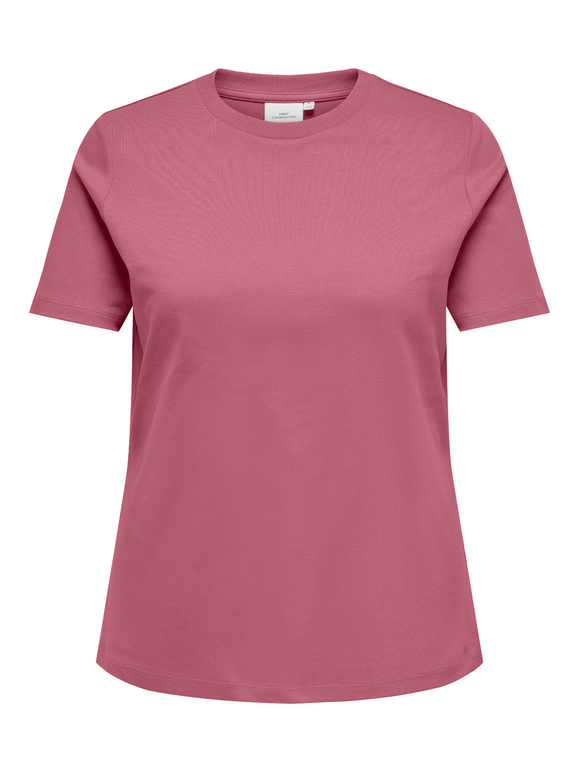 Tshirt Only carmakoma Jen 15339889