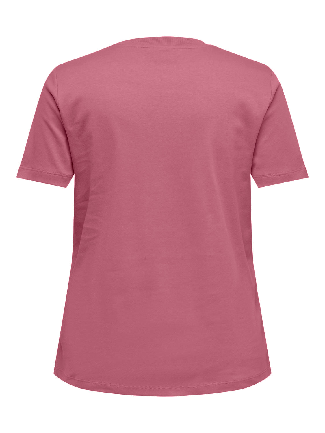 Tshirt Only carmakoma Jen 15339889