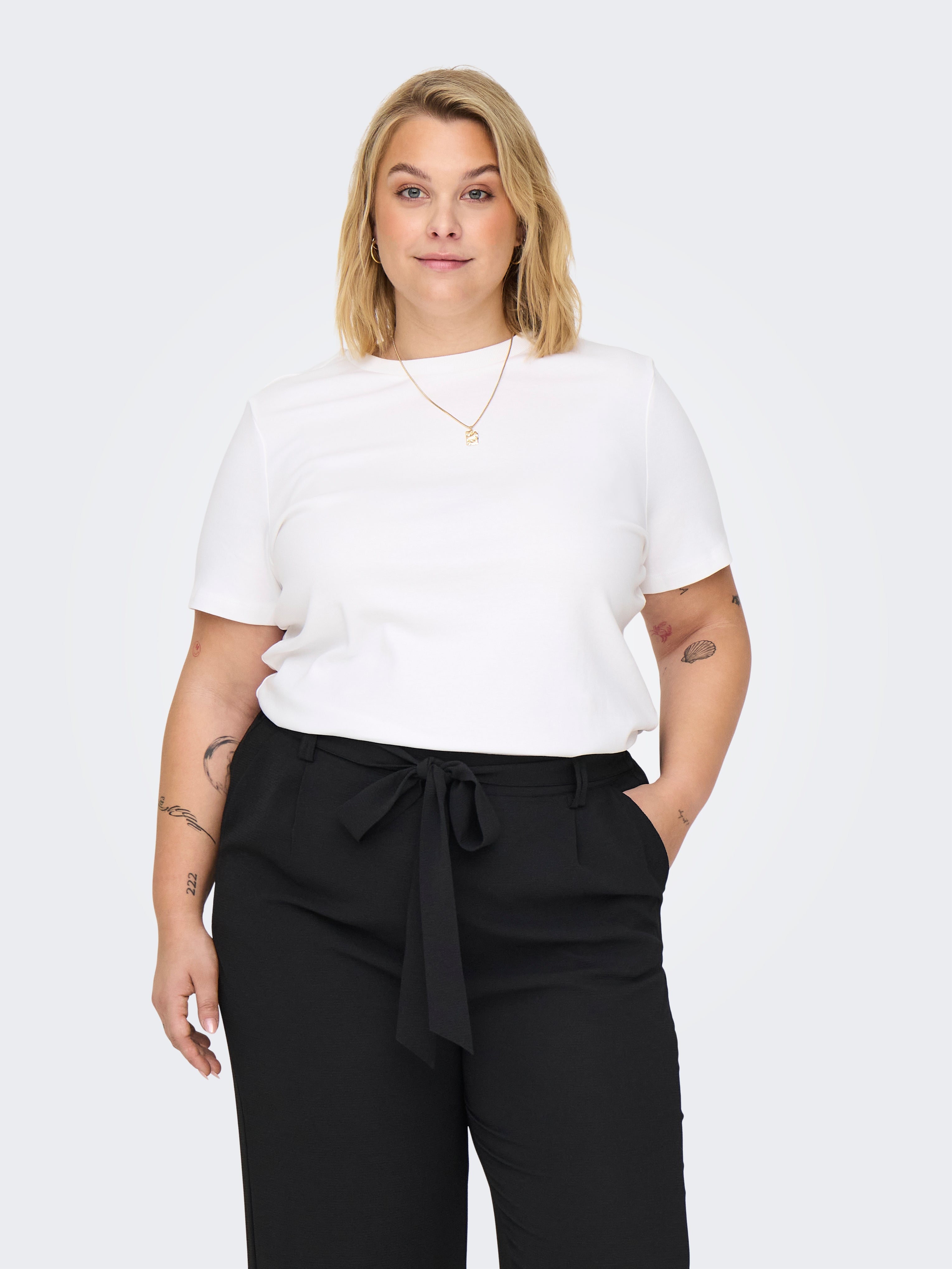 Tshirt Only carmakoma Jen 15339889