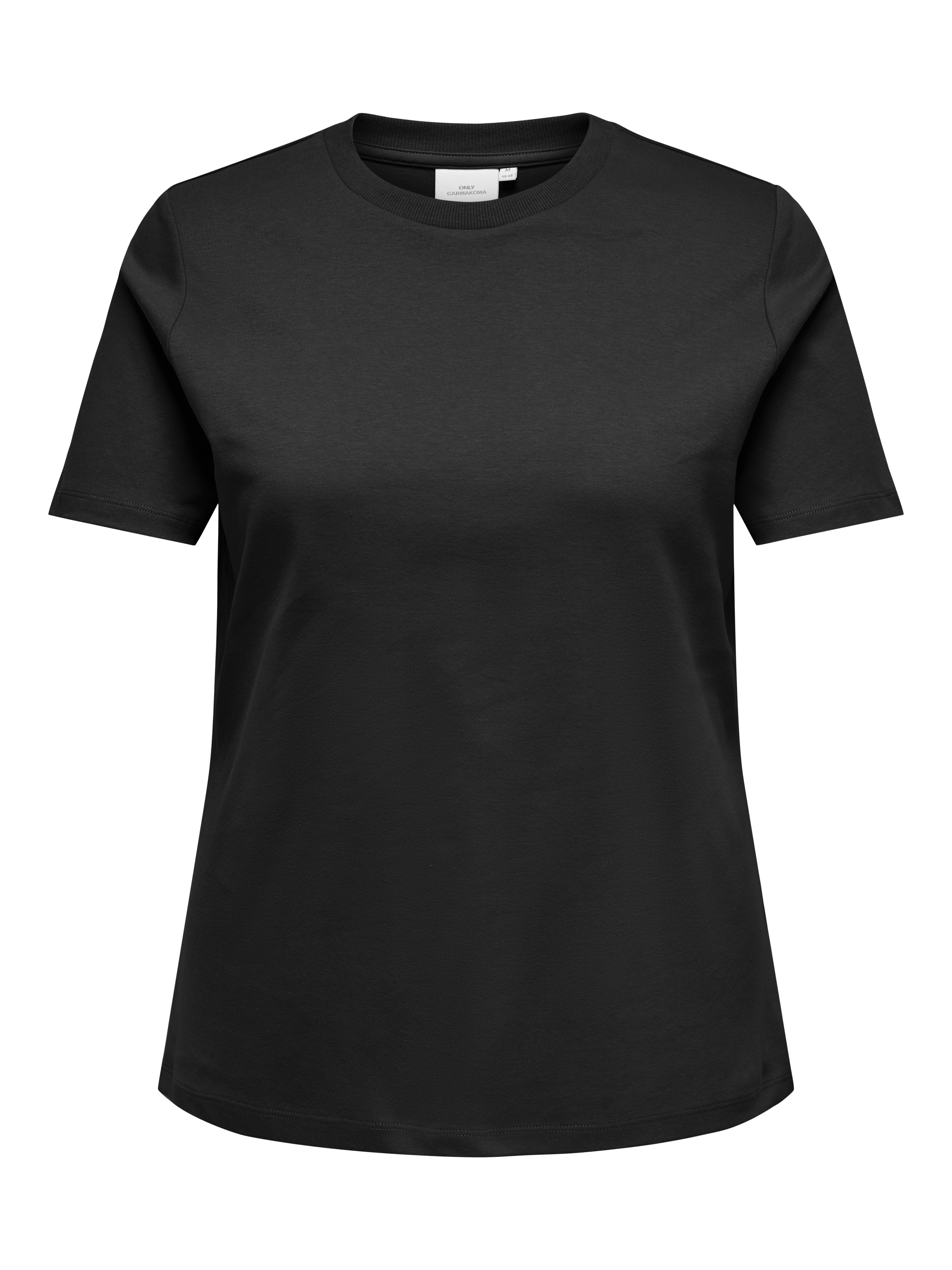 Tshirt Only carmakoma Jen 15339889