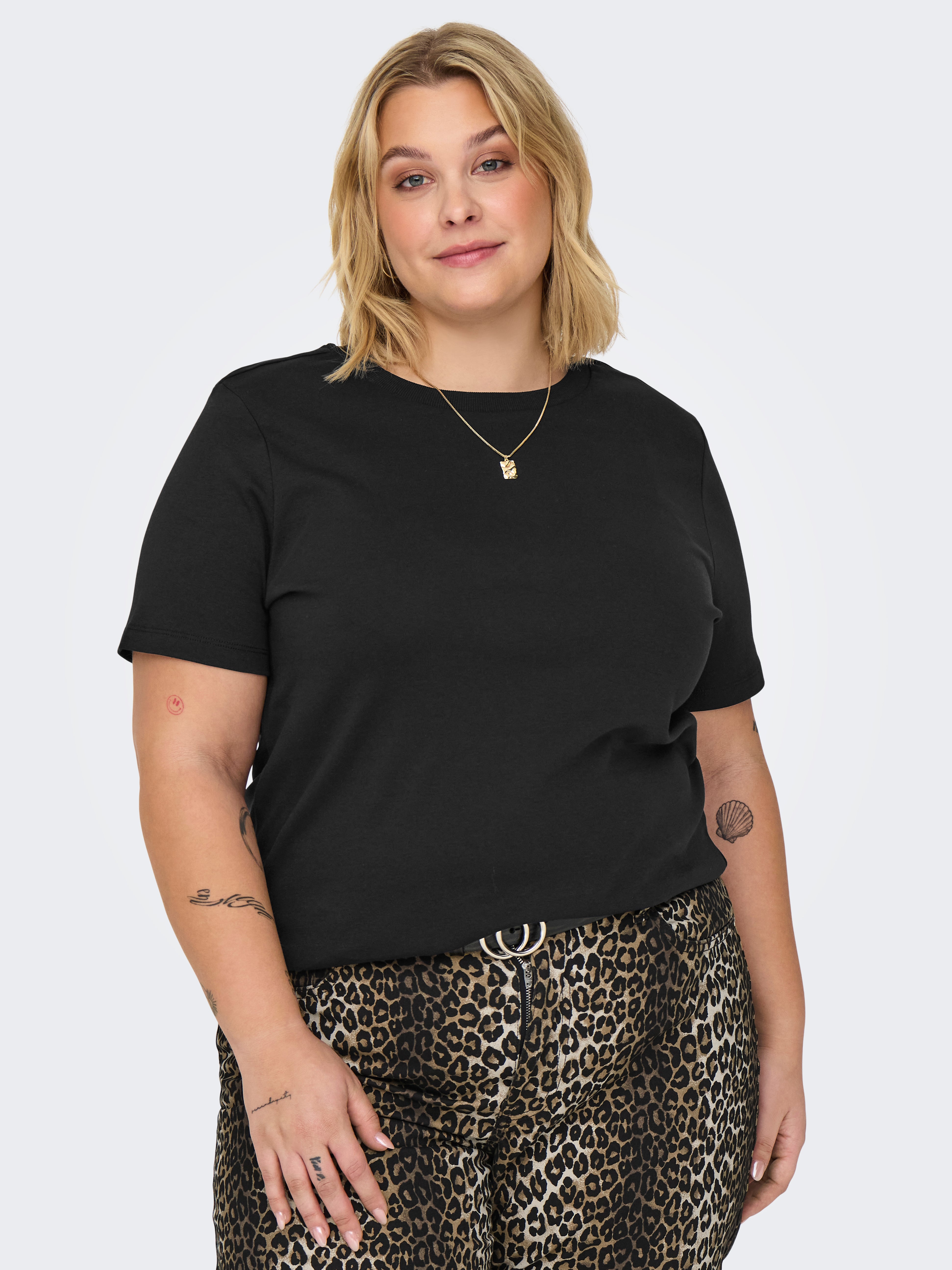Tshirt Only carmakoma Jen 15339889