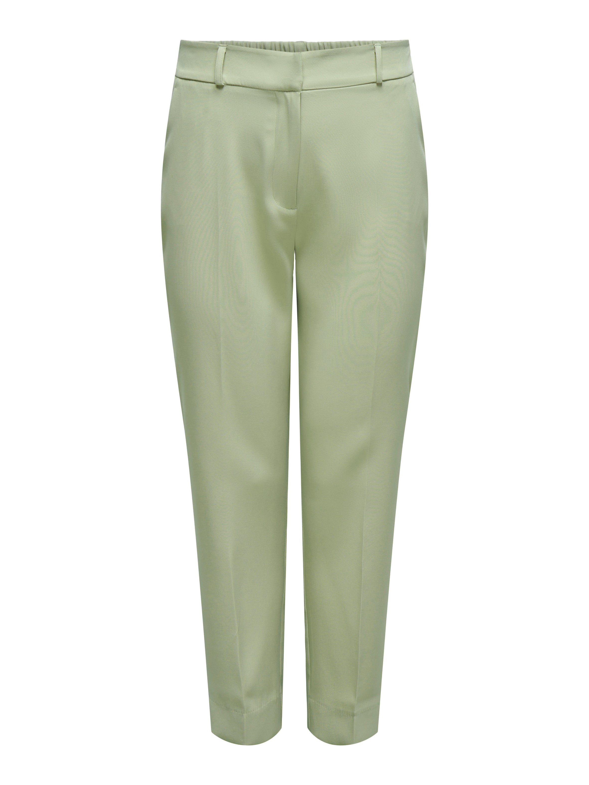 Pantalón Only carmakoma Veronica 32 15315675