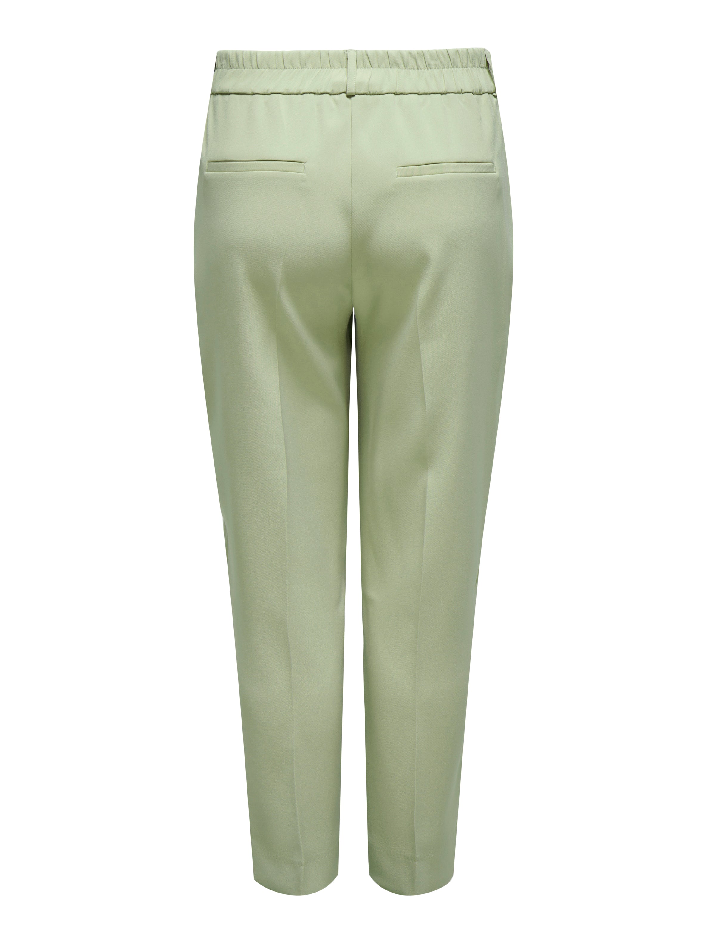 Pantalón Only carmakoma Veronica 32 15315675