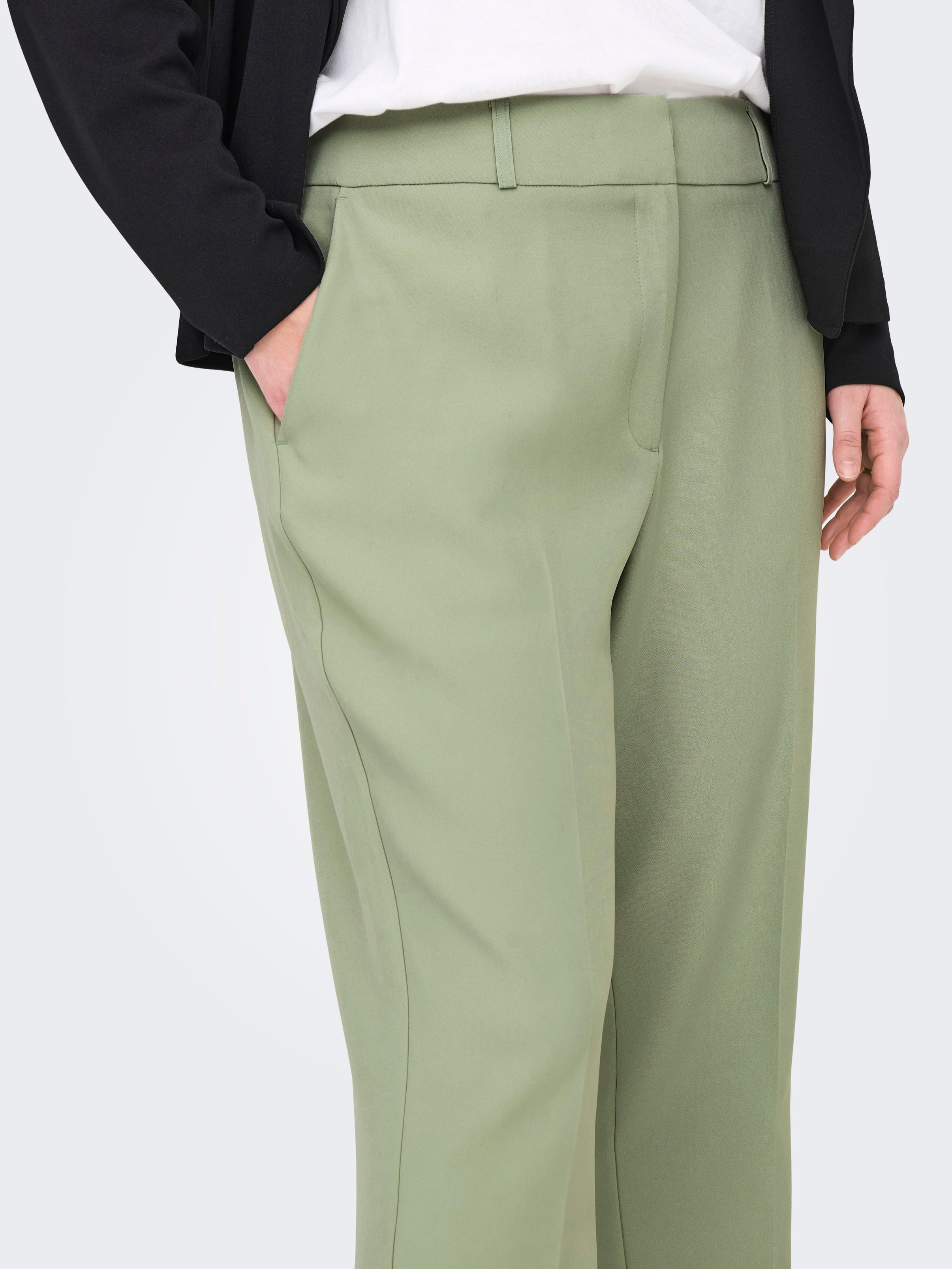 Pantalón Only carmakoma Veronica 32 15315675