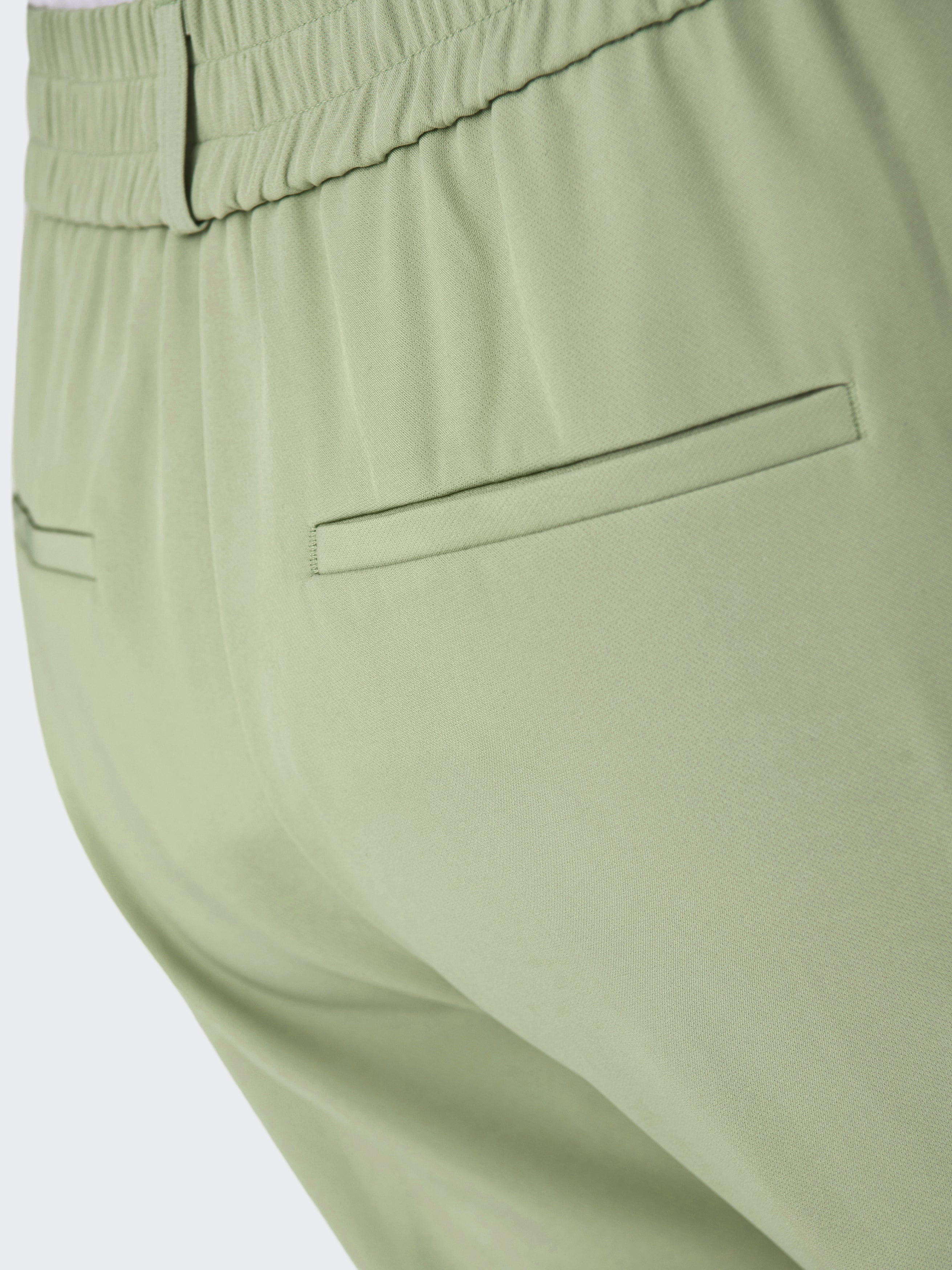 Pantalón Only carmakoma Veronica 32 15315675