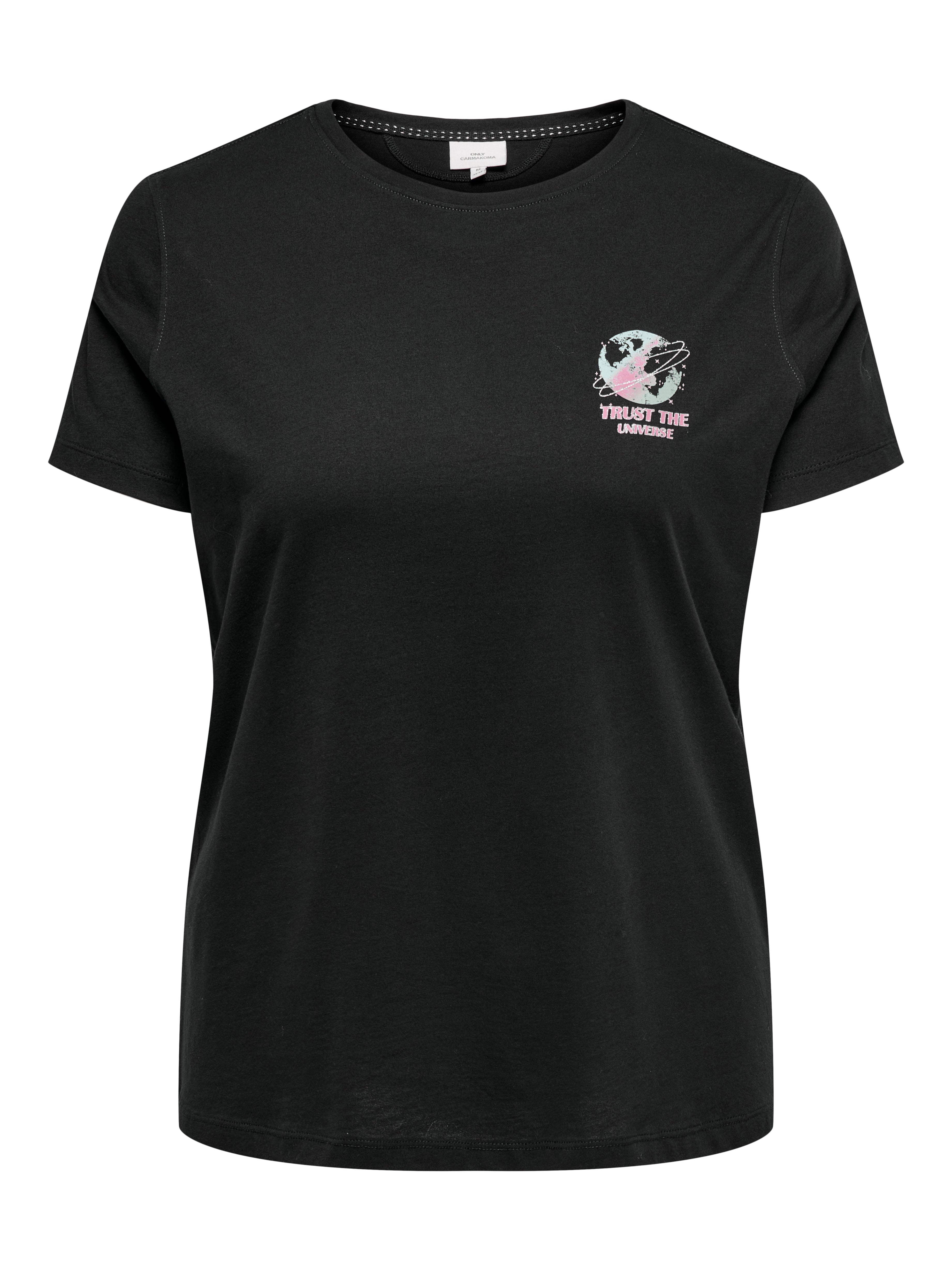 Tshirt Only carmakoma Brinna 15340074