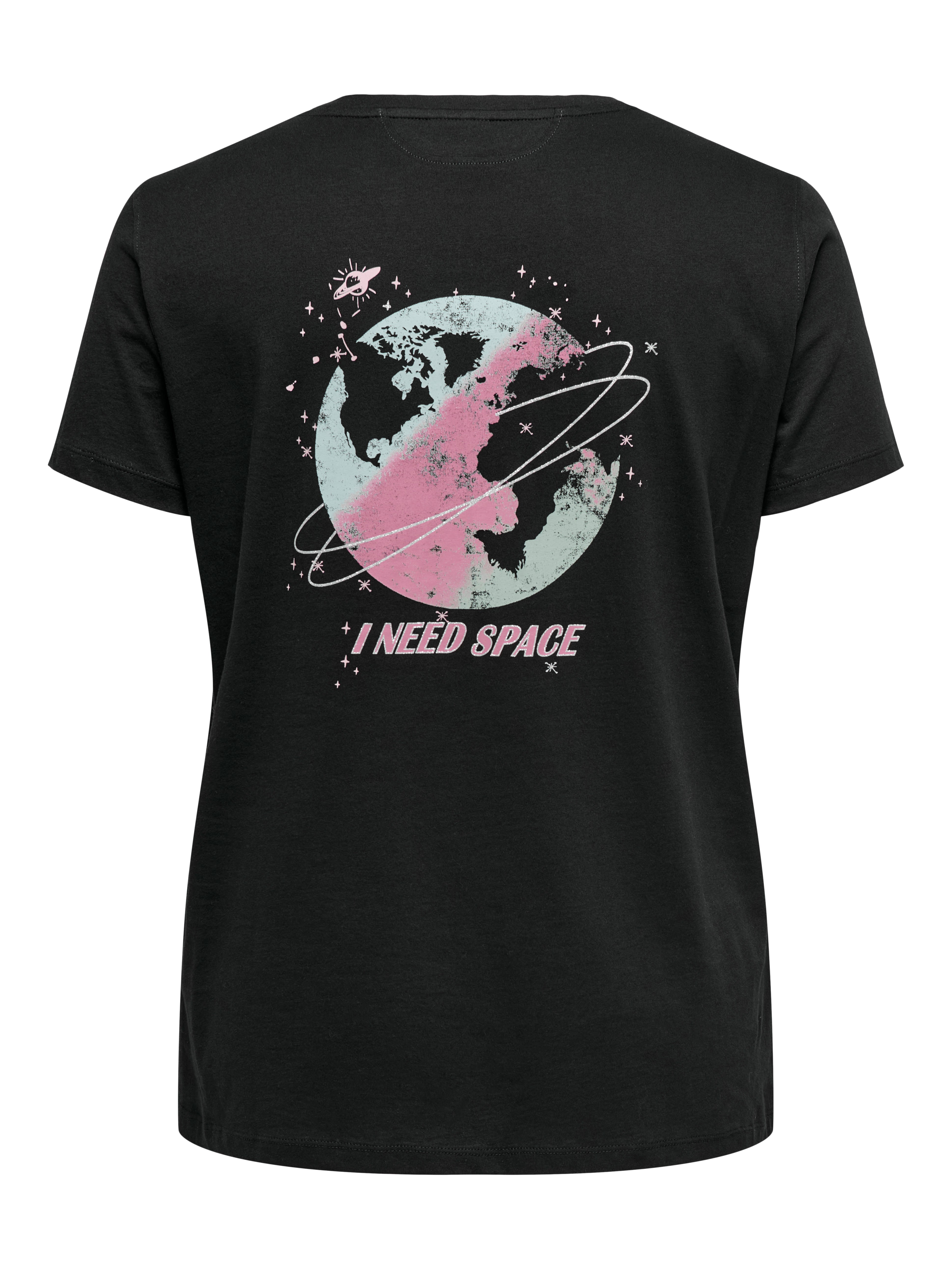 Tshirt Only carmakoma Brinna 15340074