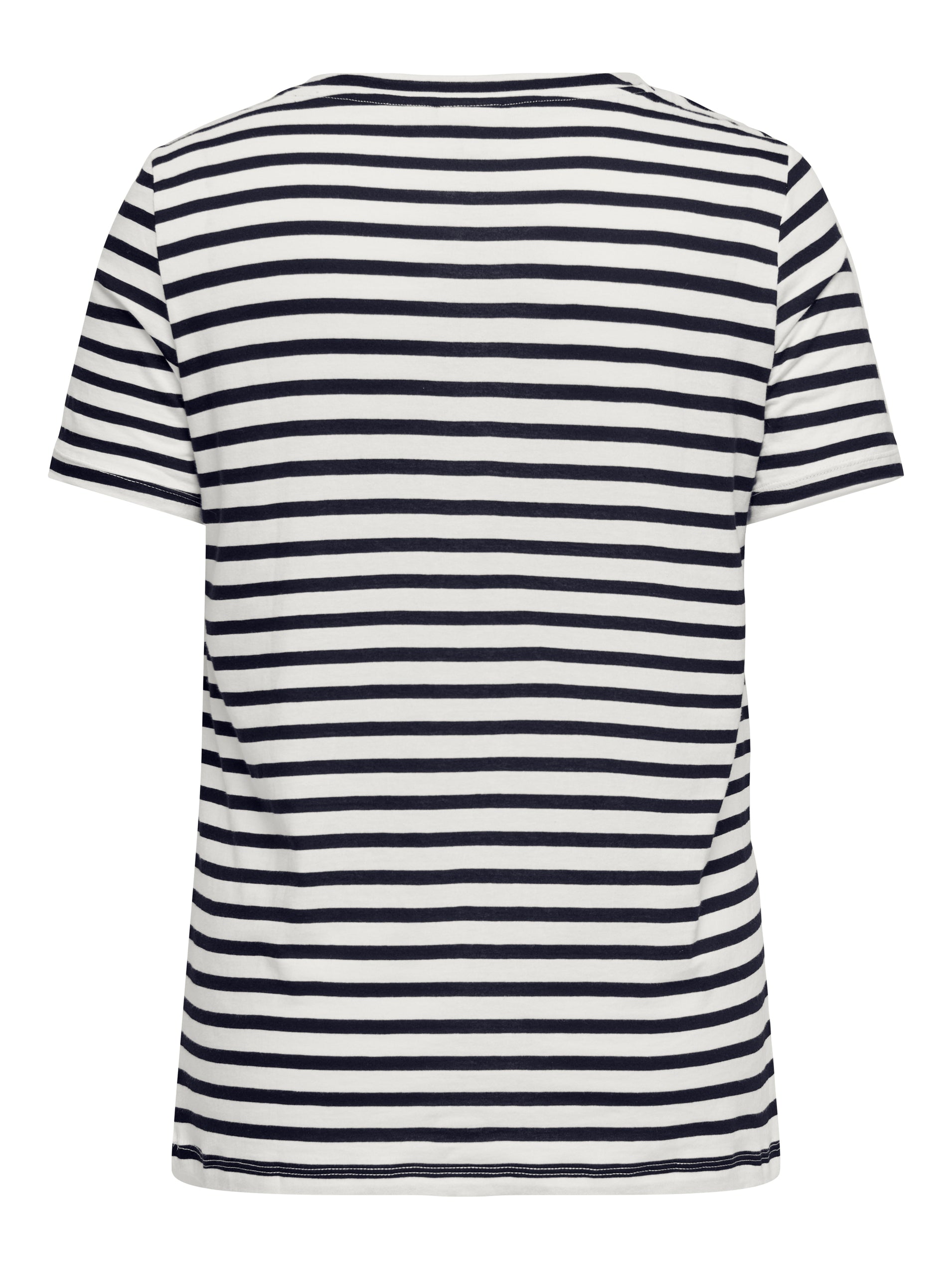 Tshirt Only Carmakoma Kiko 15355137