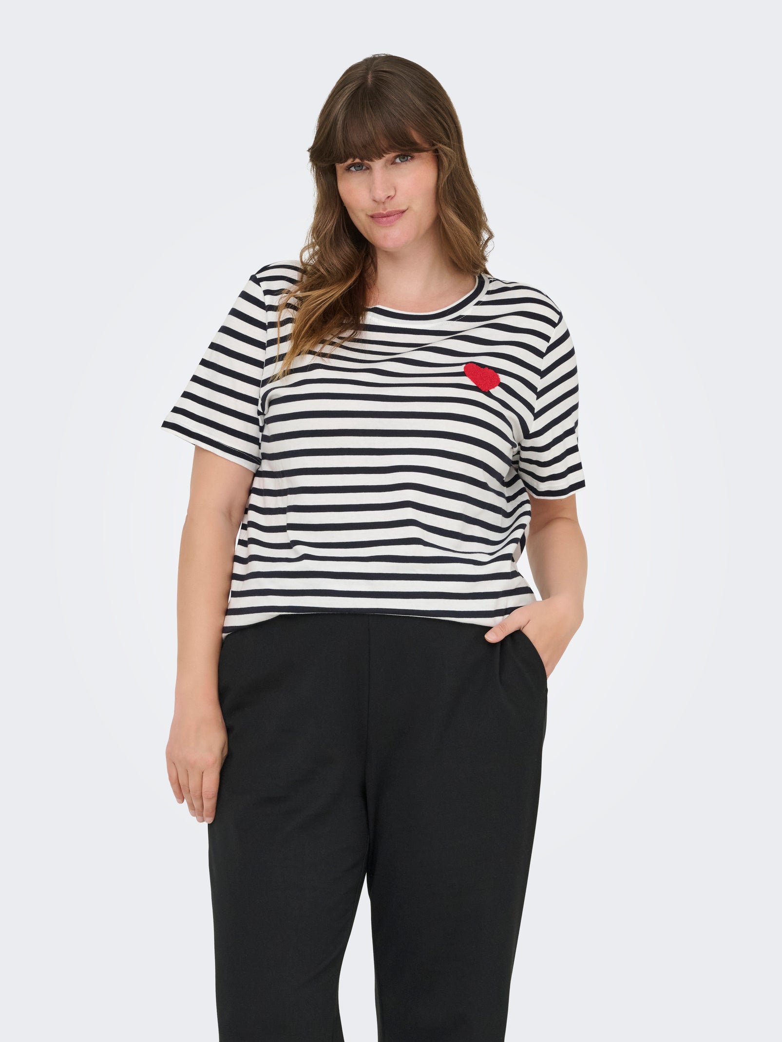 Tshirt Only Carmakoma Kiko 15355137