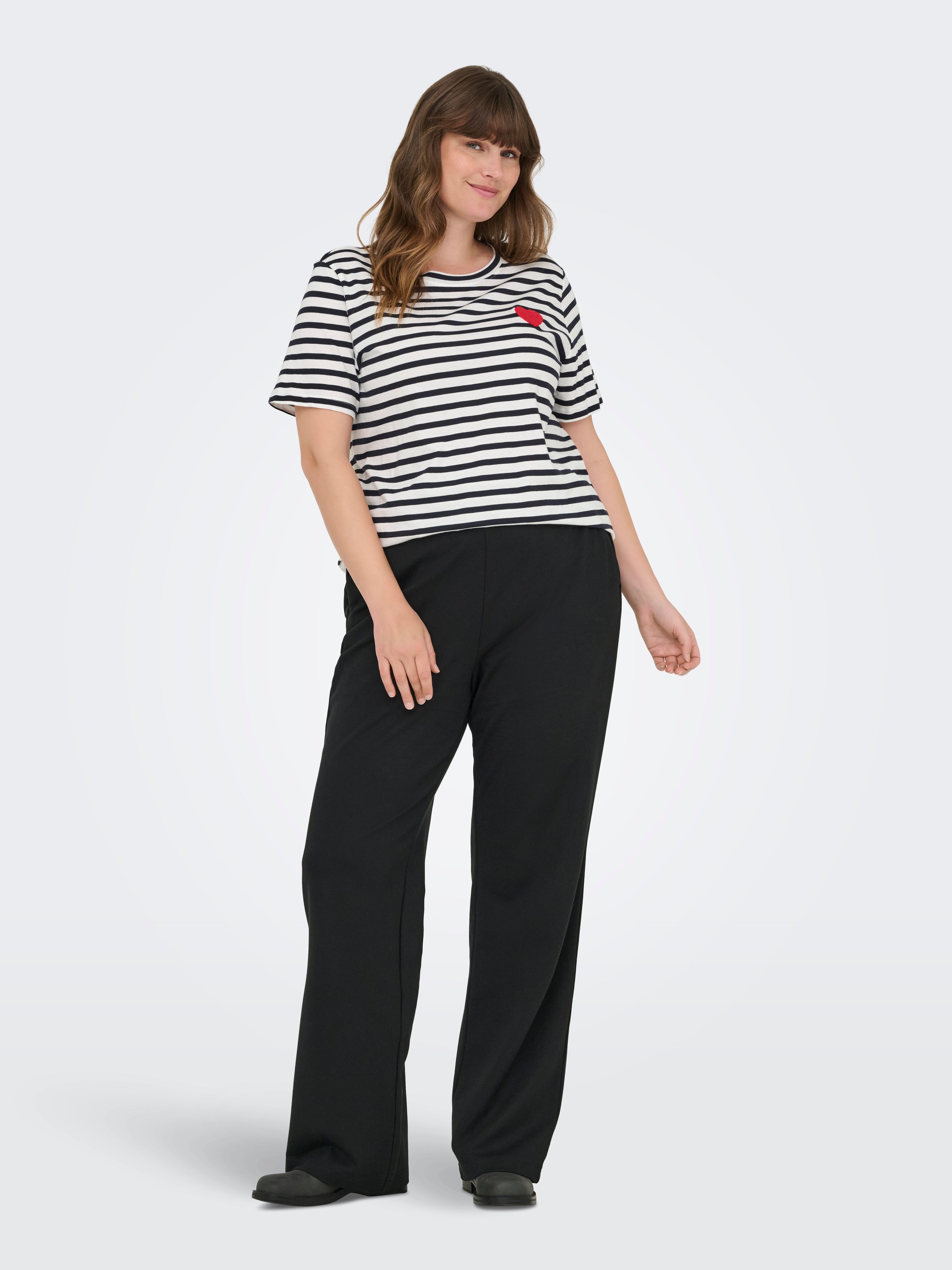 Tshirt Only Carmakoma Kiko 15355137