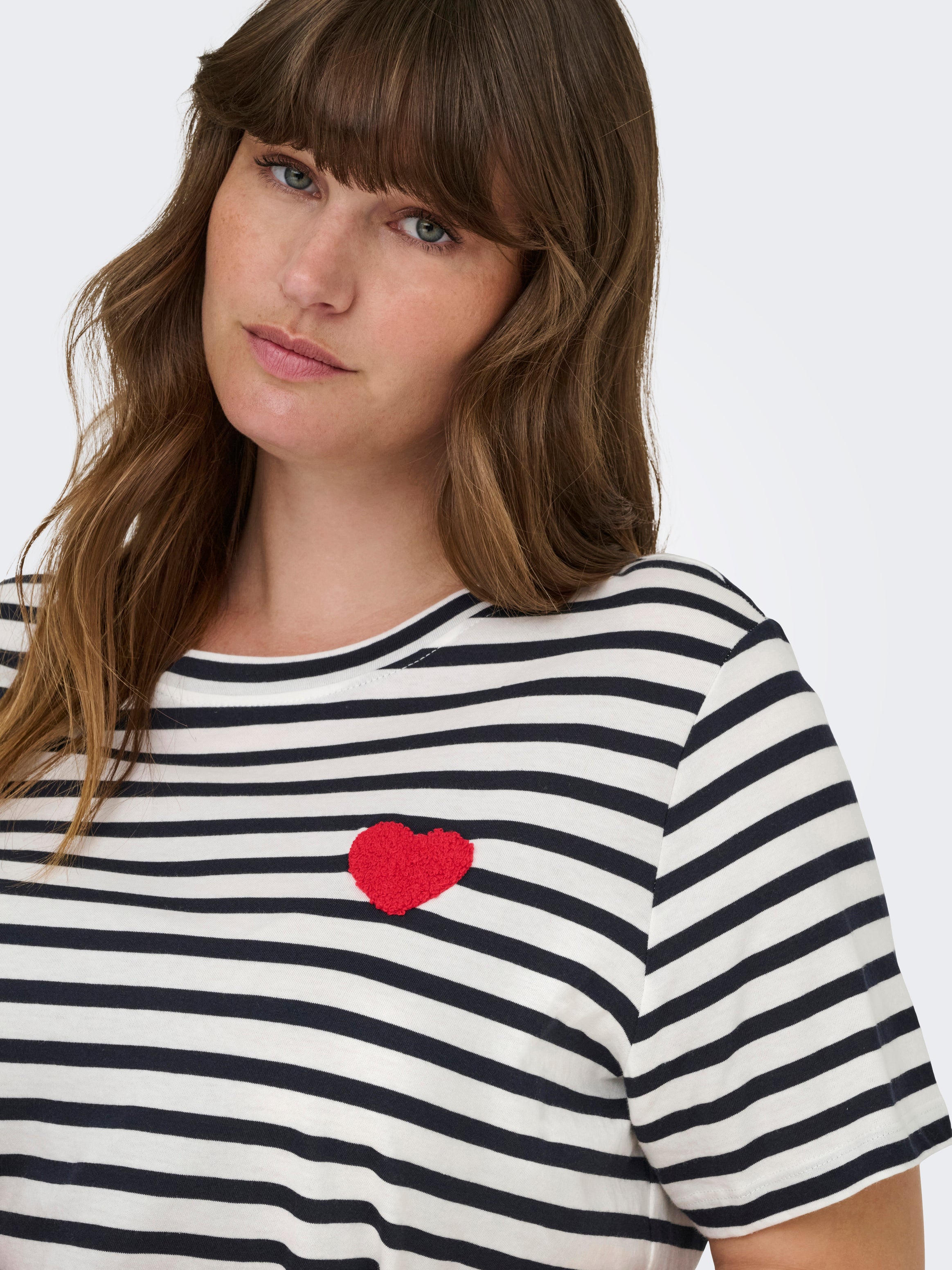 Tshirt Only Carmakoma Kiko 15355137