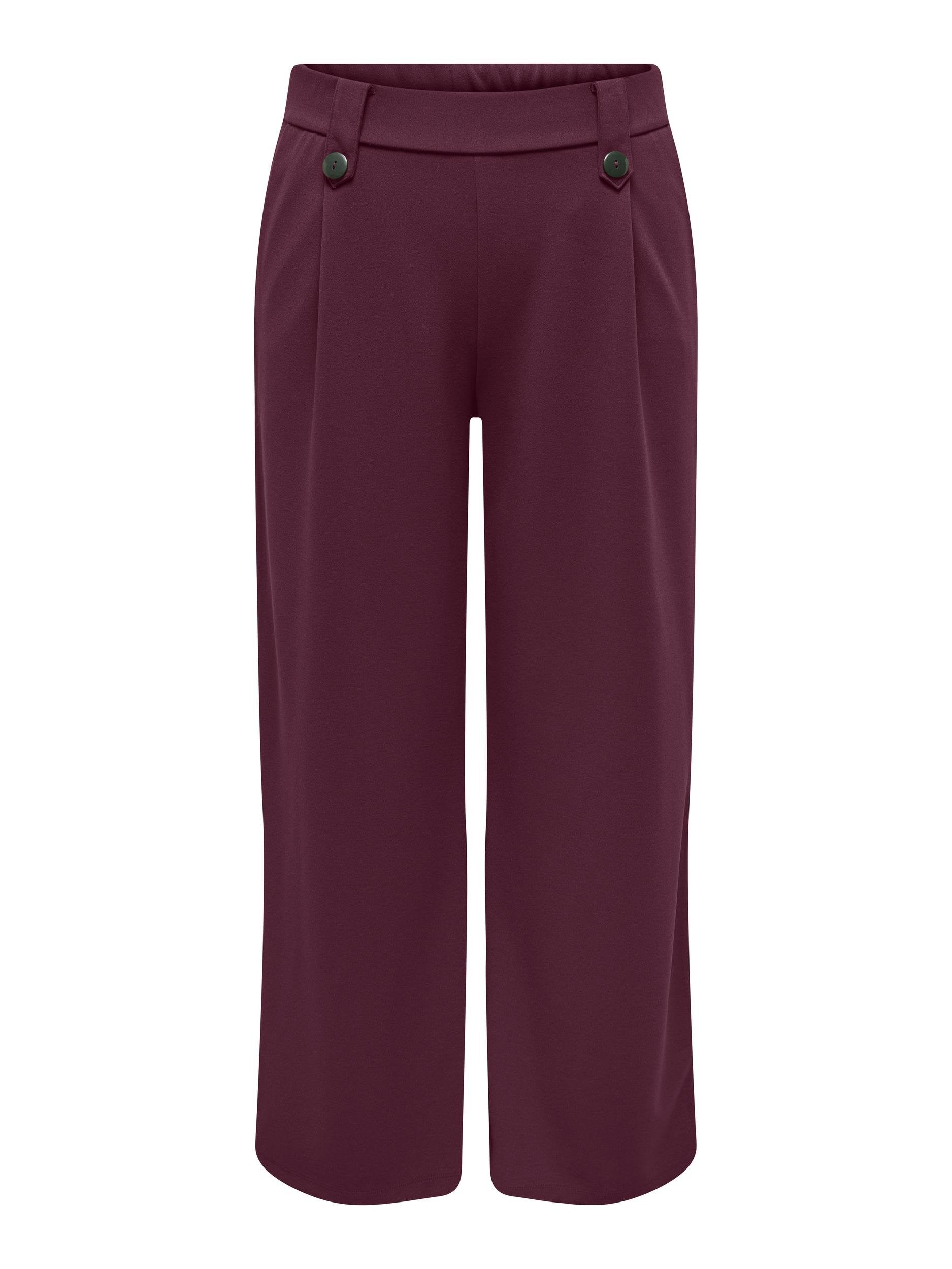 Pantalón Only carmakoma Sania 15293196