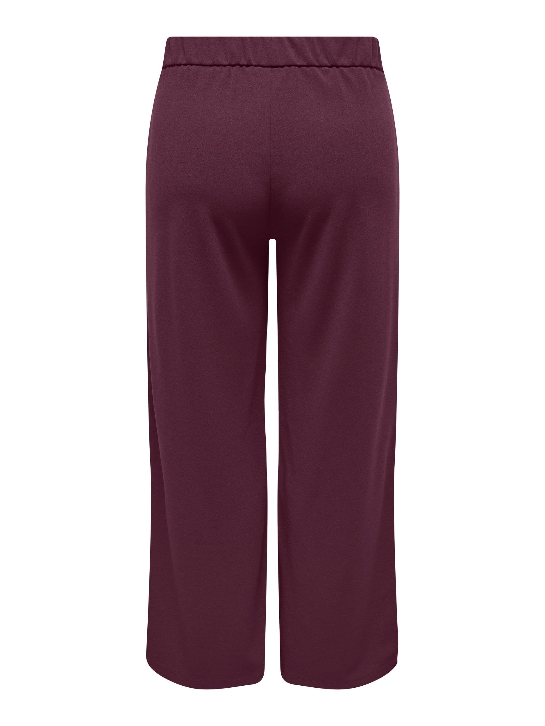 Pantalón Only carmakoma Sania 15293196