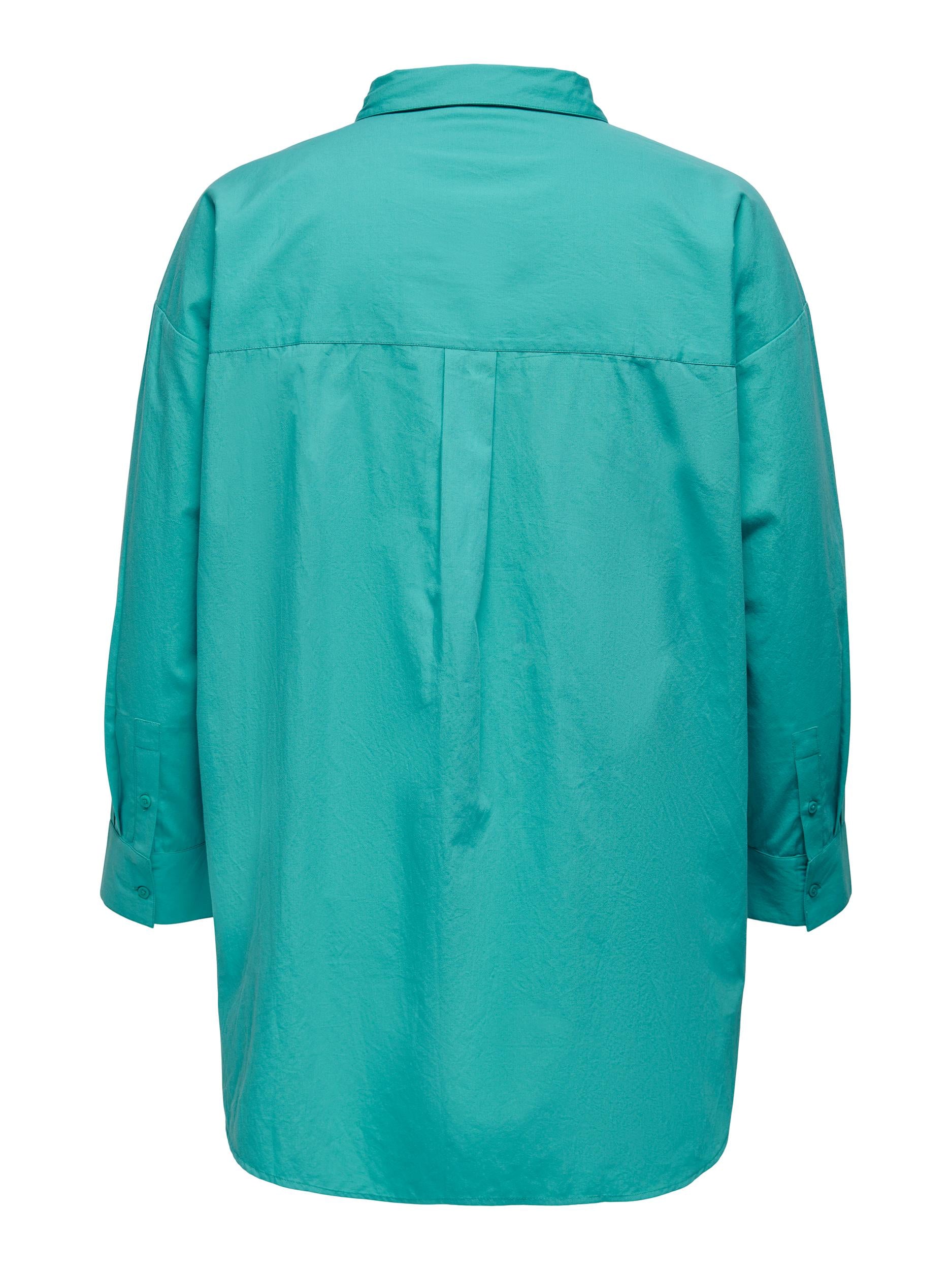 Blusa Only Minsa 15267159
