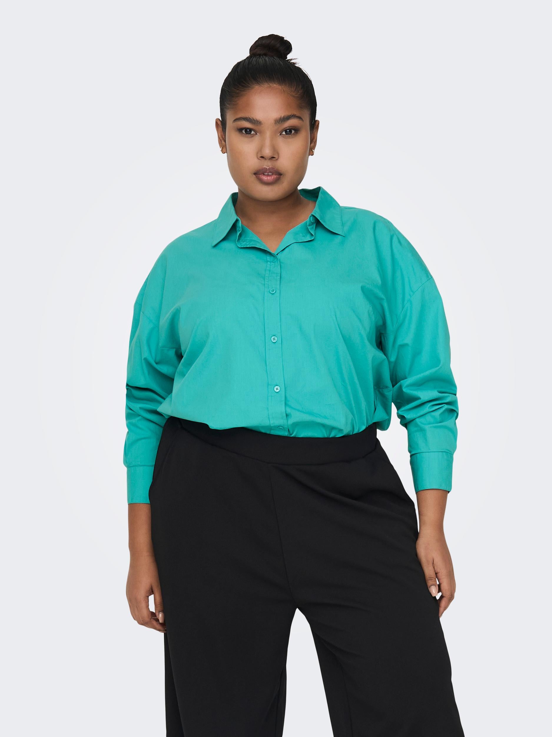 Blusa Only Minsa 15267159
