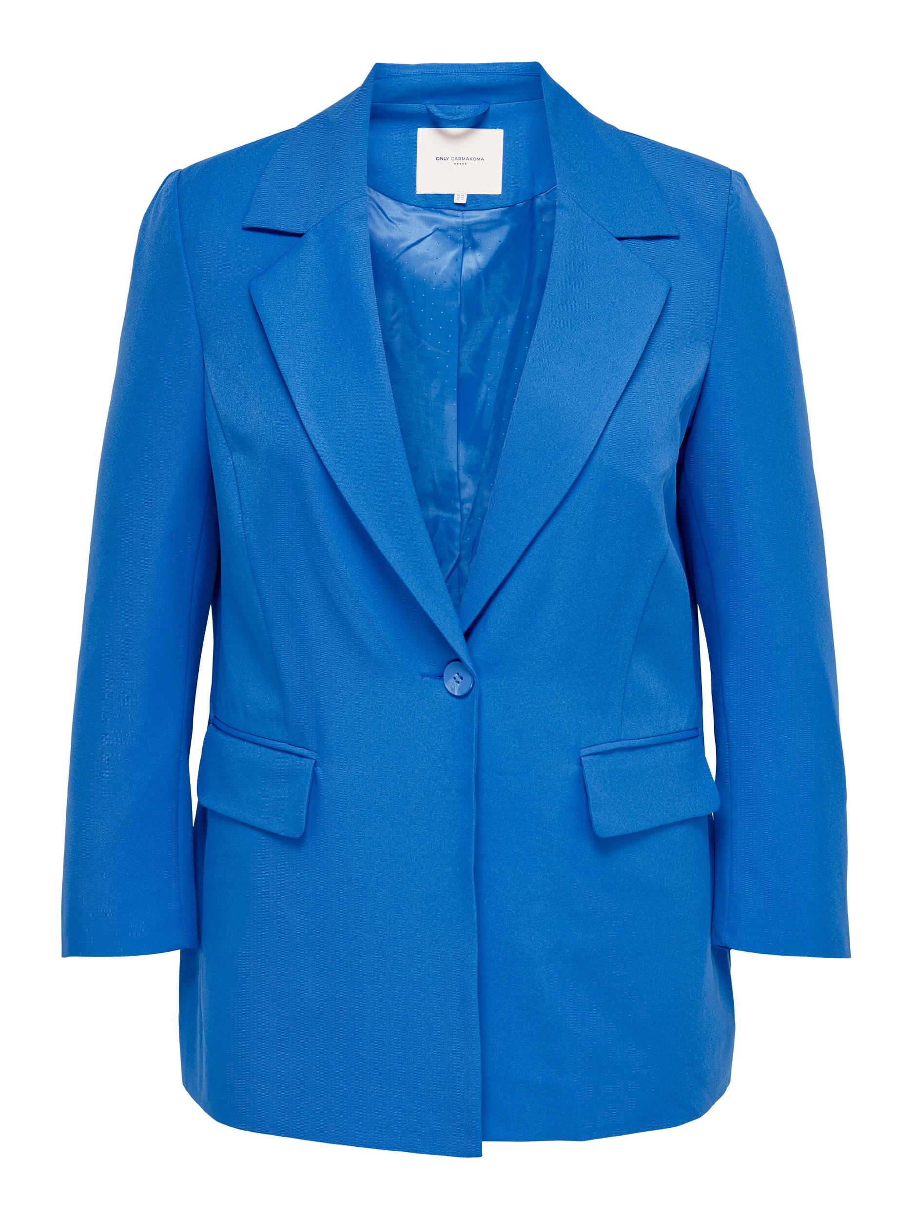 Blazer Only Thea 15285984