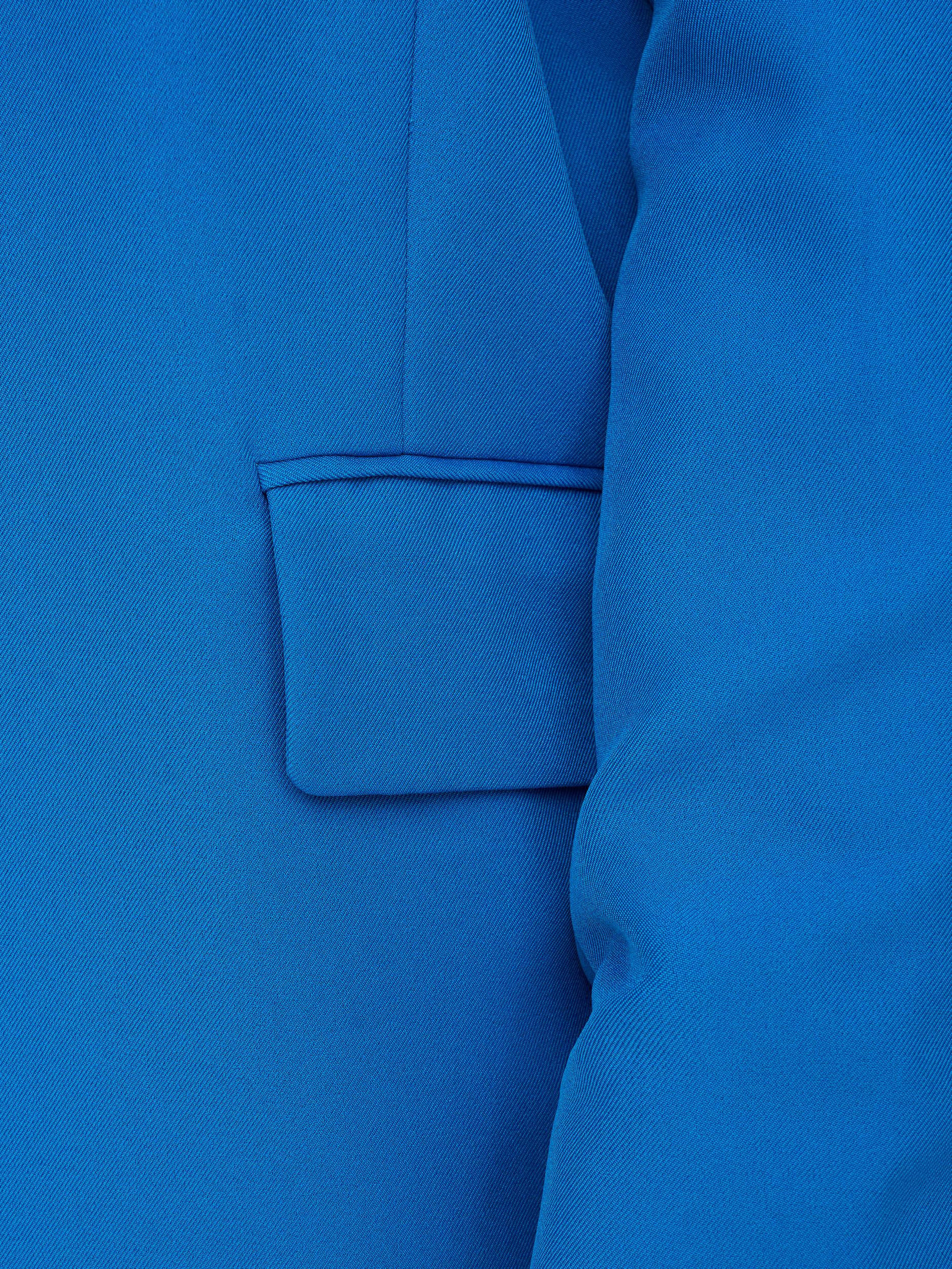 Blazer Only Thea 15285984