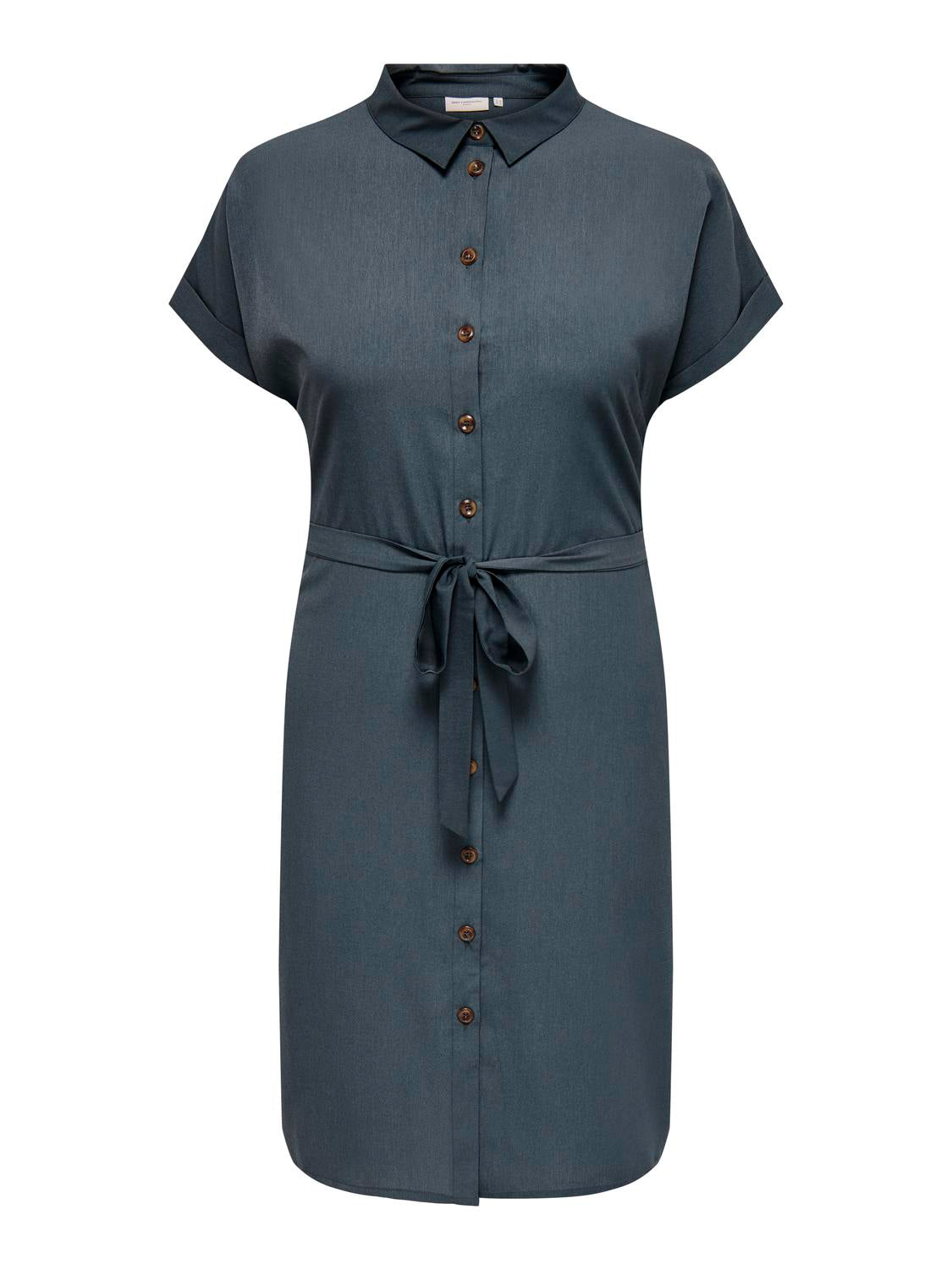 Vestido Only carmakoma Diega 15225526