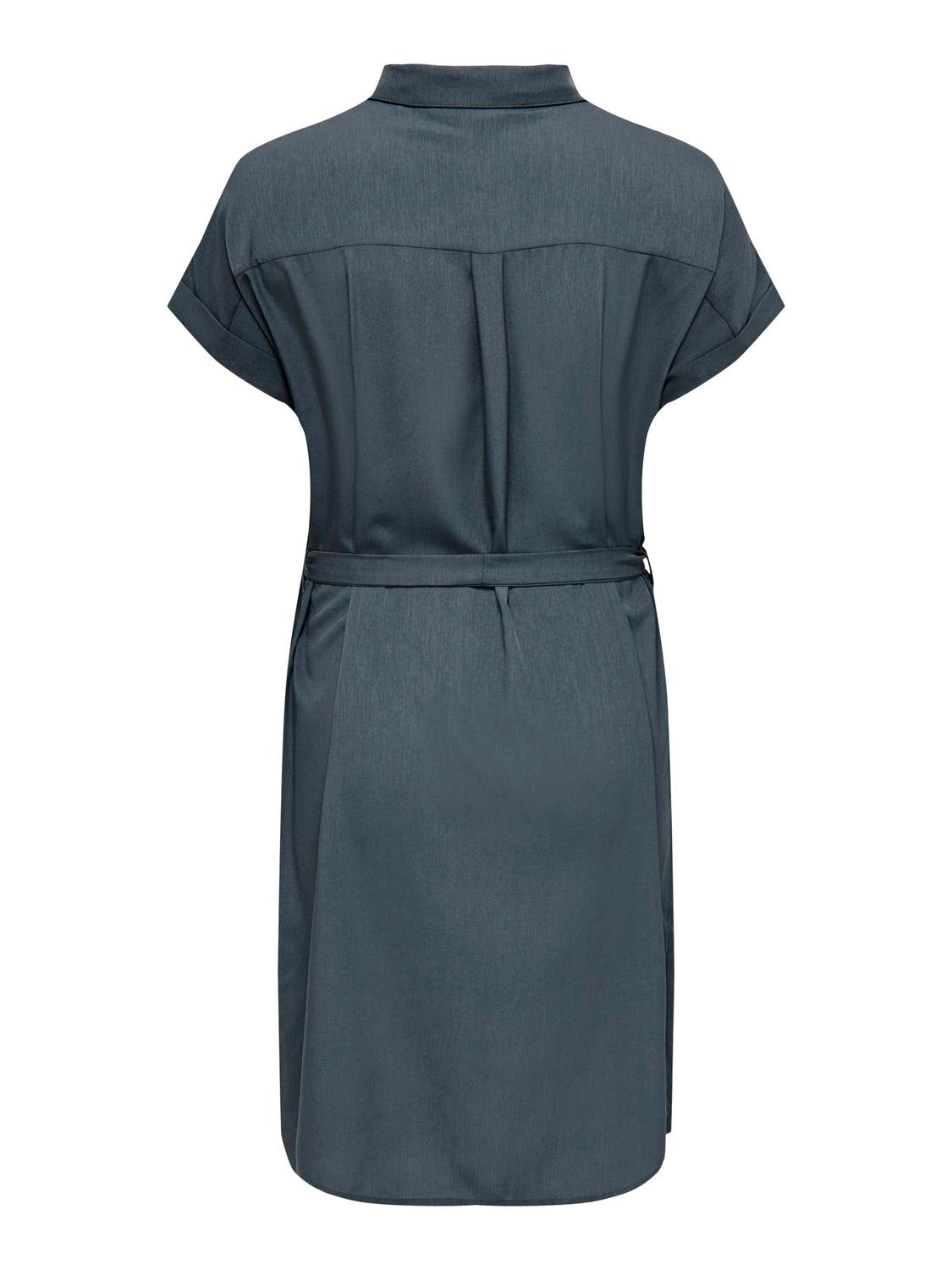 Vestido Only carmakoma Diega 15225526
