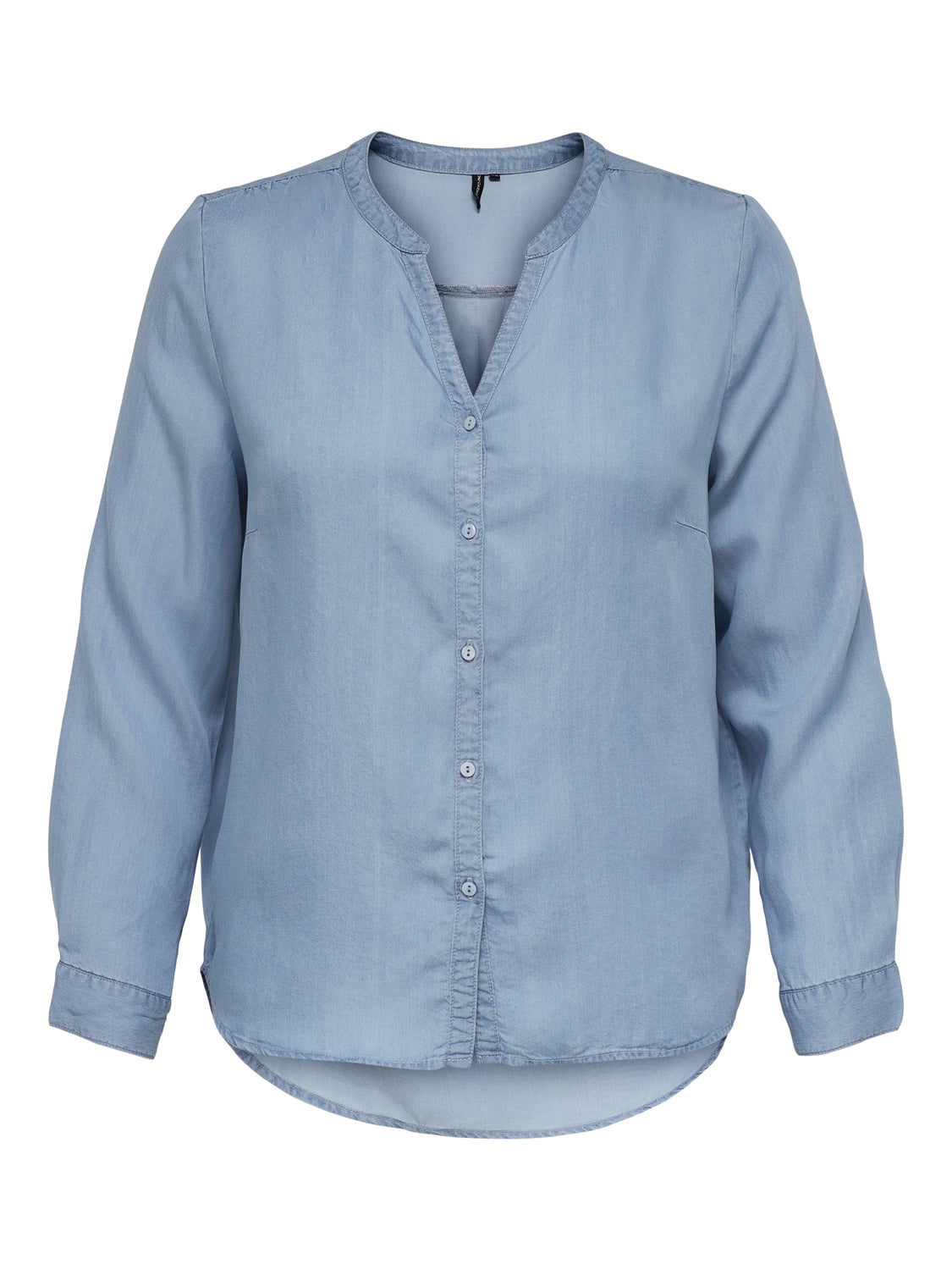 Blusa Only Ema 15251608