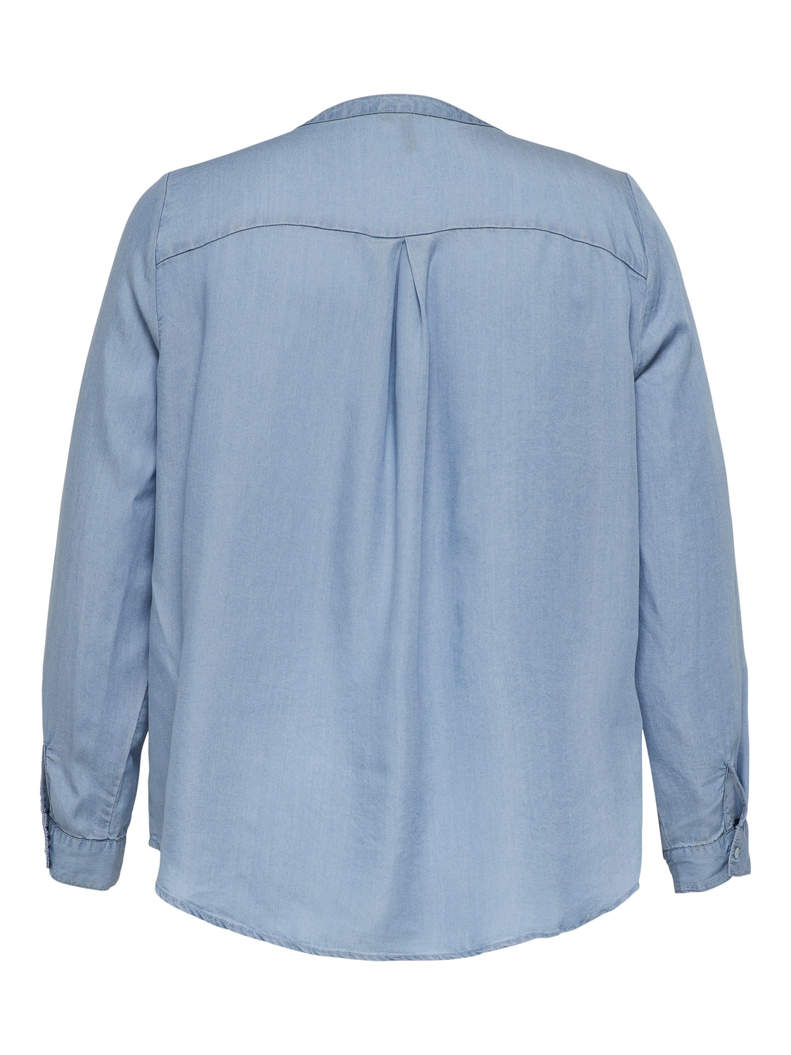 Blusa Only Ema 15251608