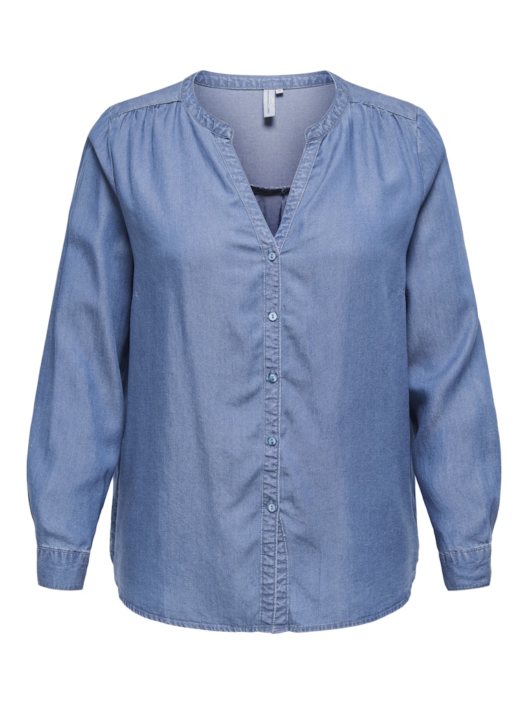 Blusa Only Ema 15251608