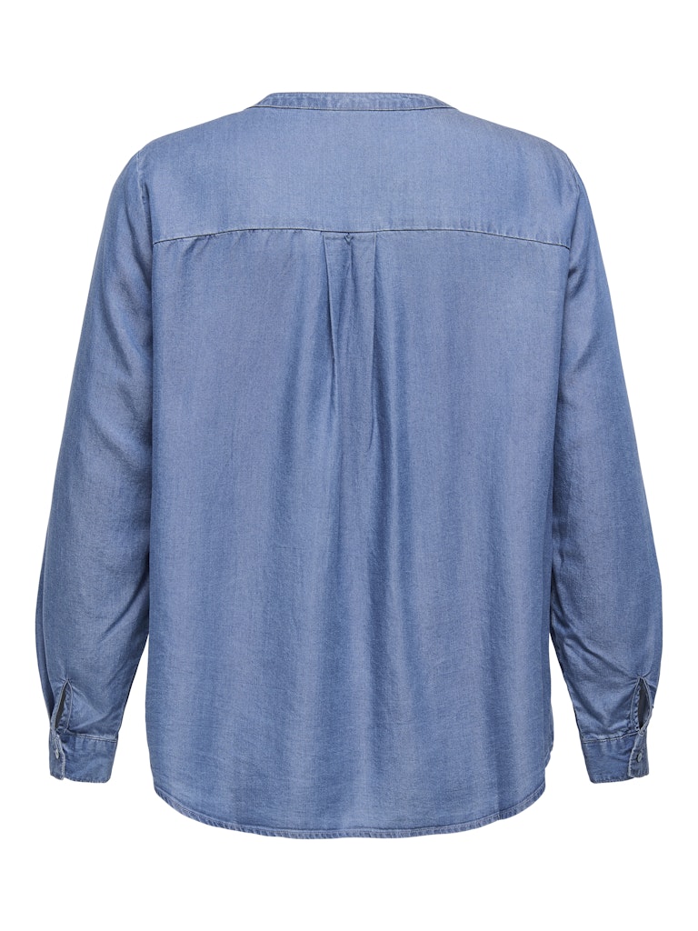 Blusa Only Ema 15251608