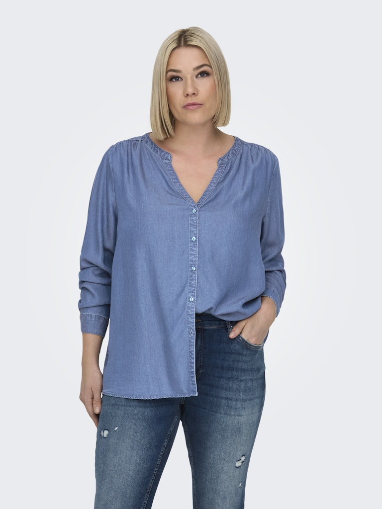 Blusa Only Ema 15251608