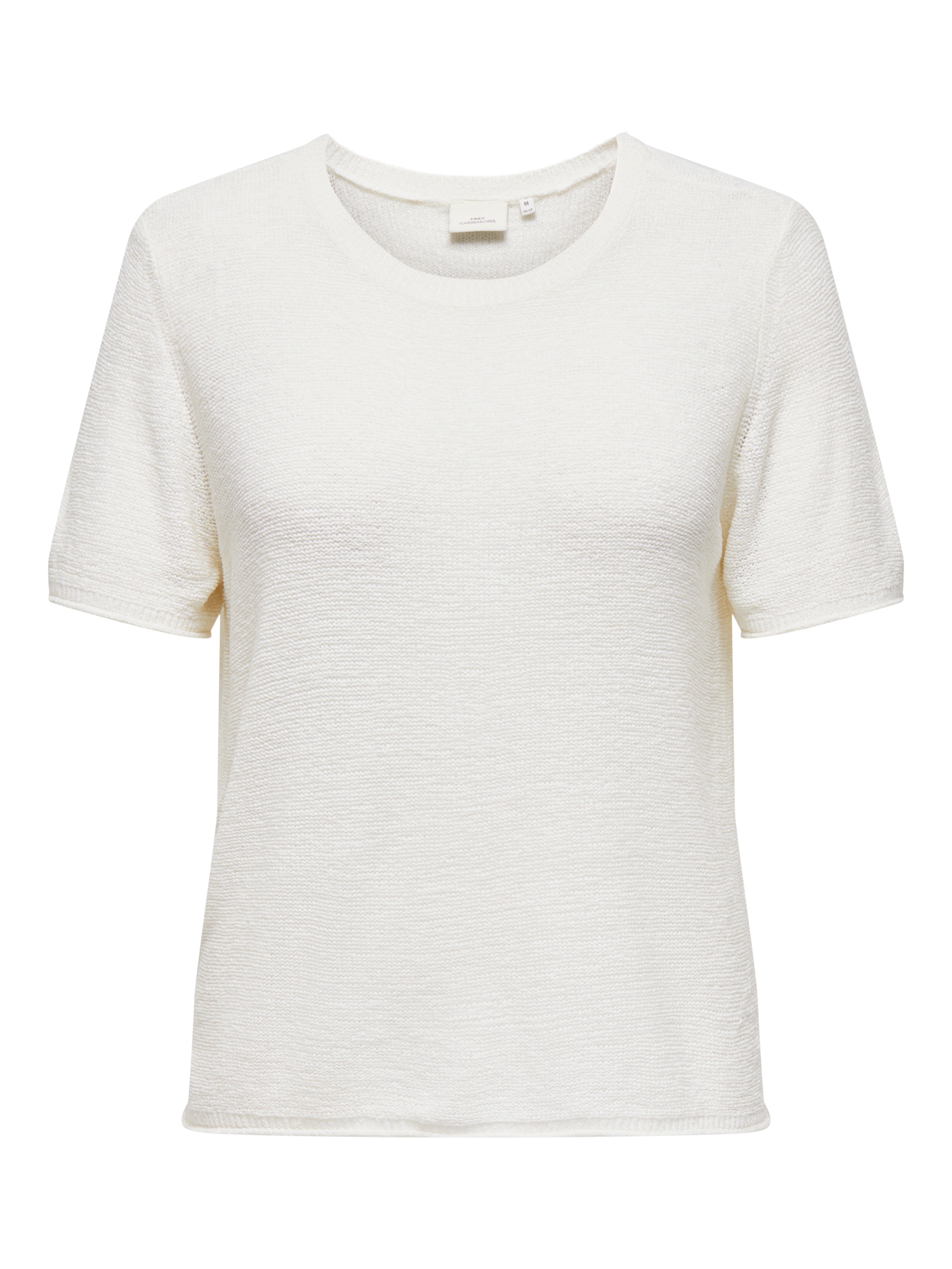 Blusa Only carmakoma Sunny 15323295