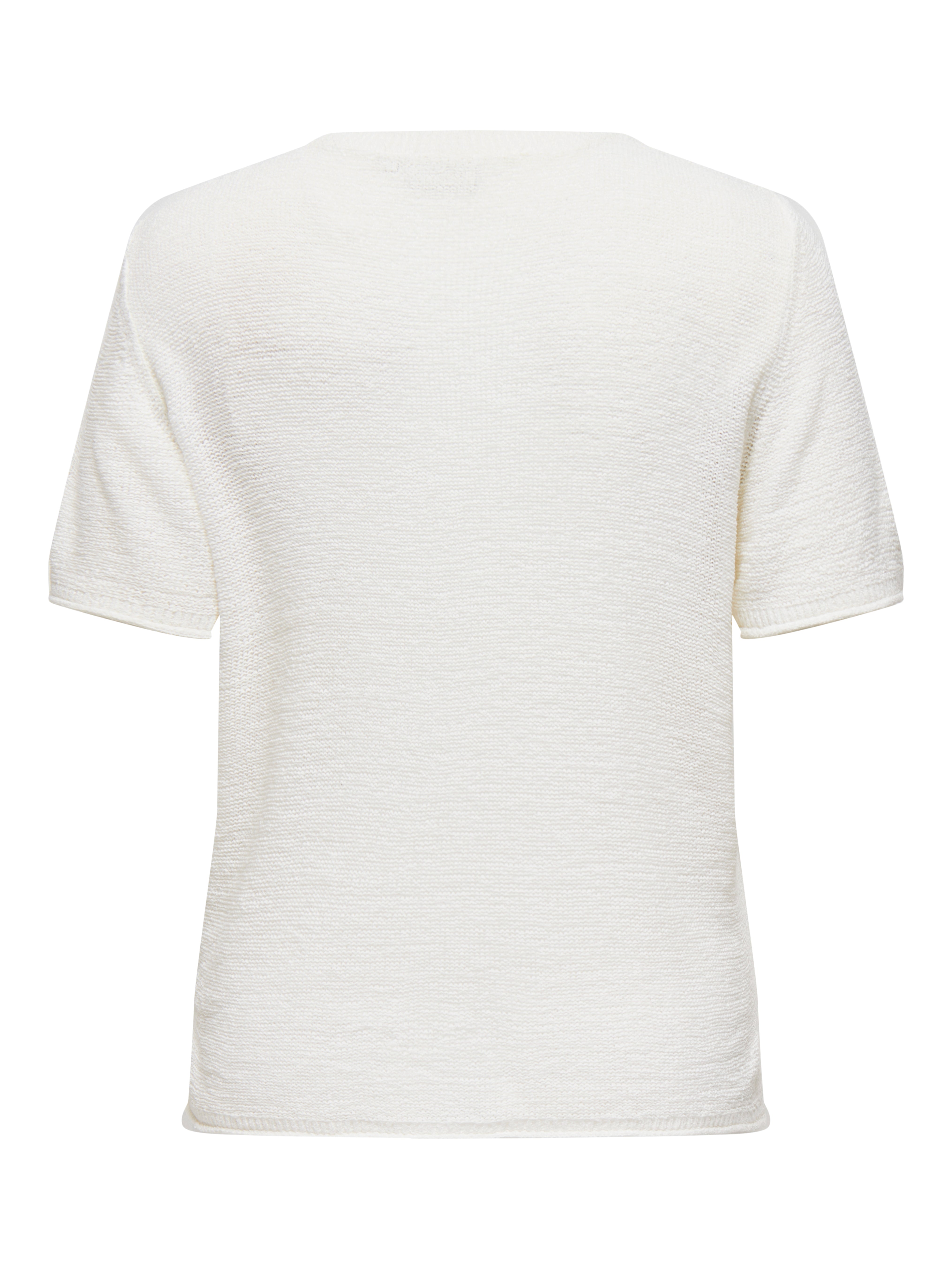 Blusa Only carmakoma Sunny 15323295