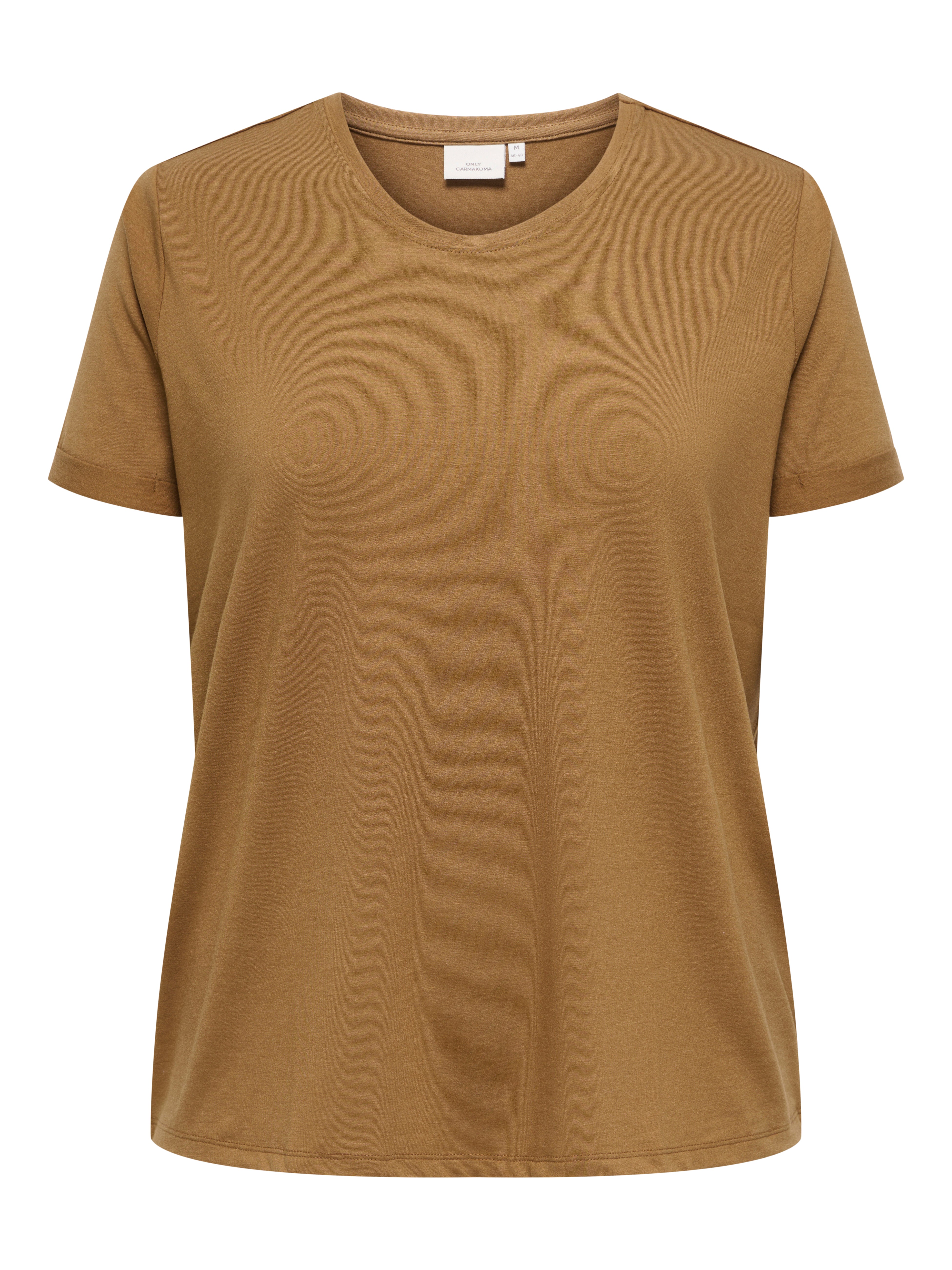 Tshirt Only Carmakoma Moster 15332082