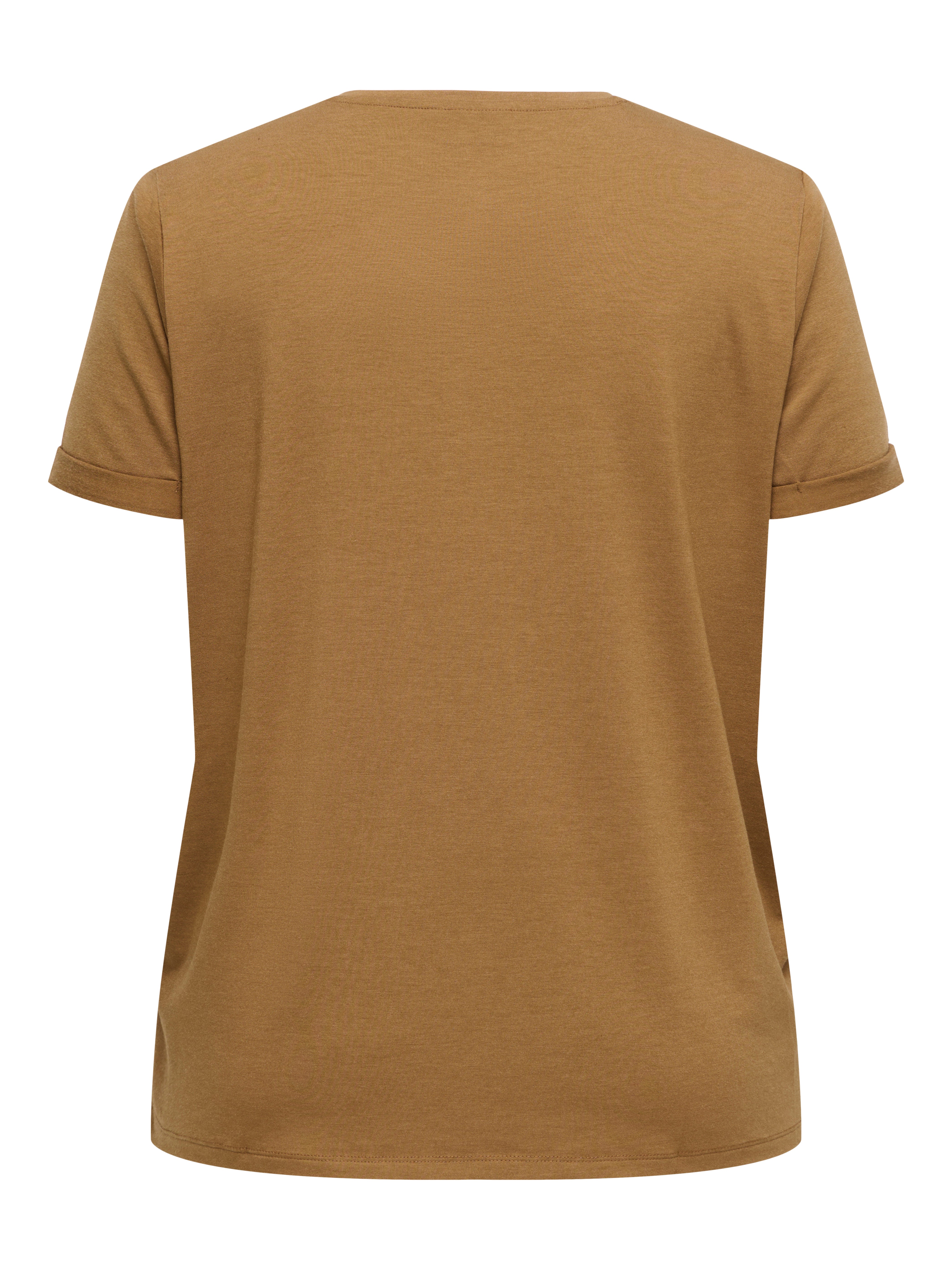 Tshirt Only Carmakoma Moster 15332082