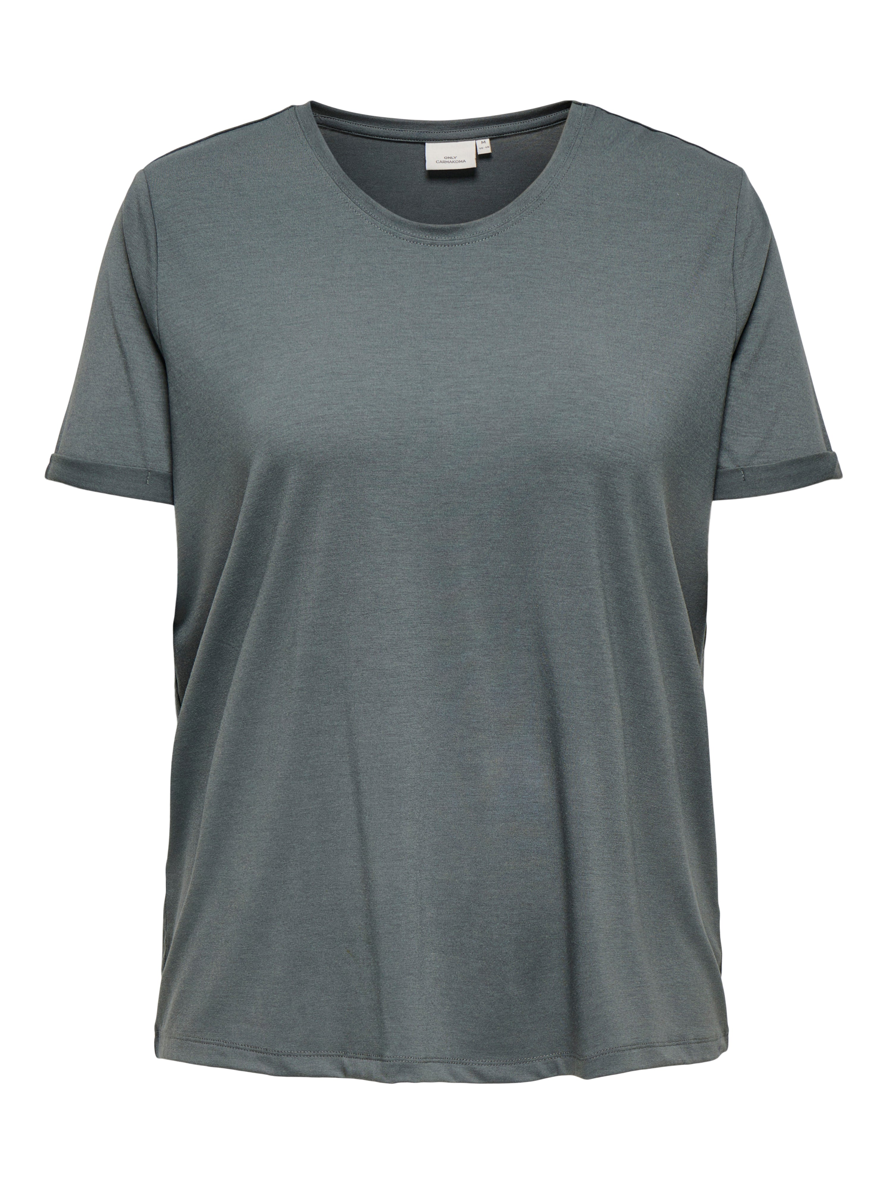 Tshirt Only Carmakoma Moster 15332082