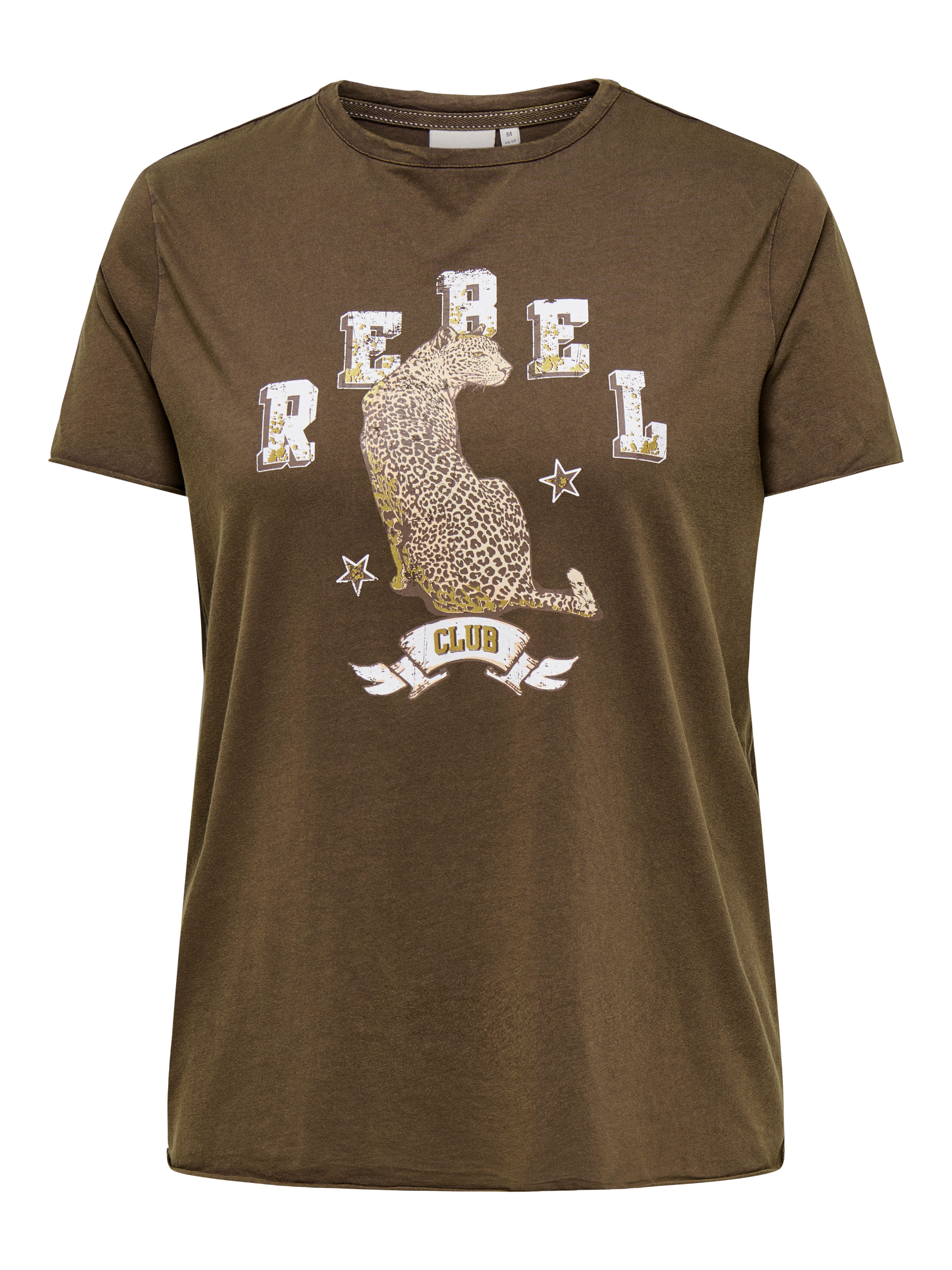 Tshirt Only carmakoma Diala 15329117