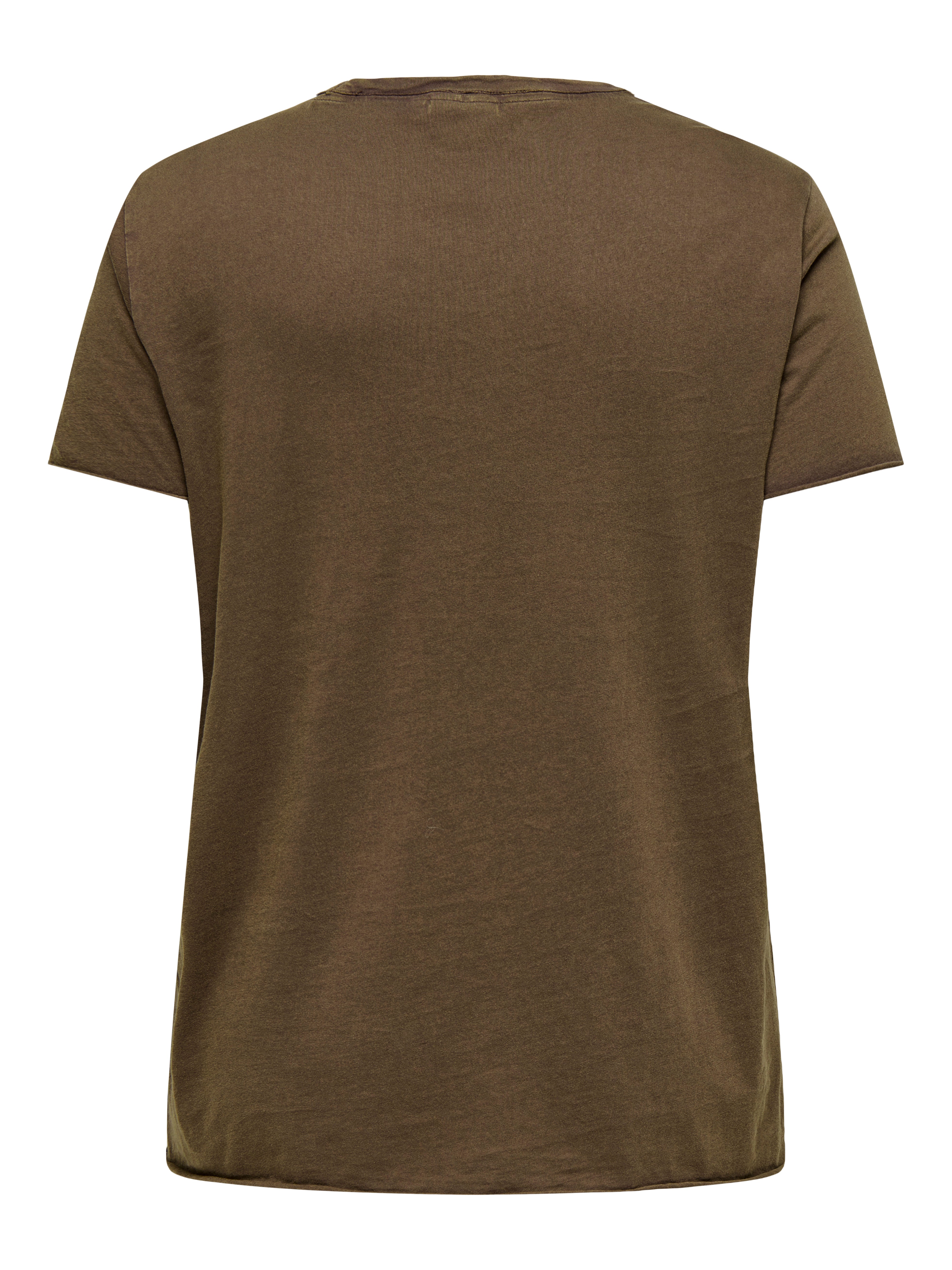 Tshirt Only carmakoma Diala 15329117