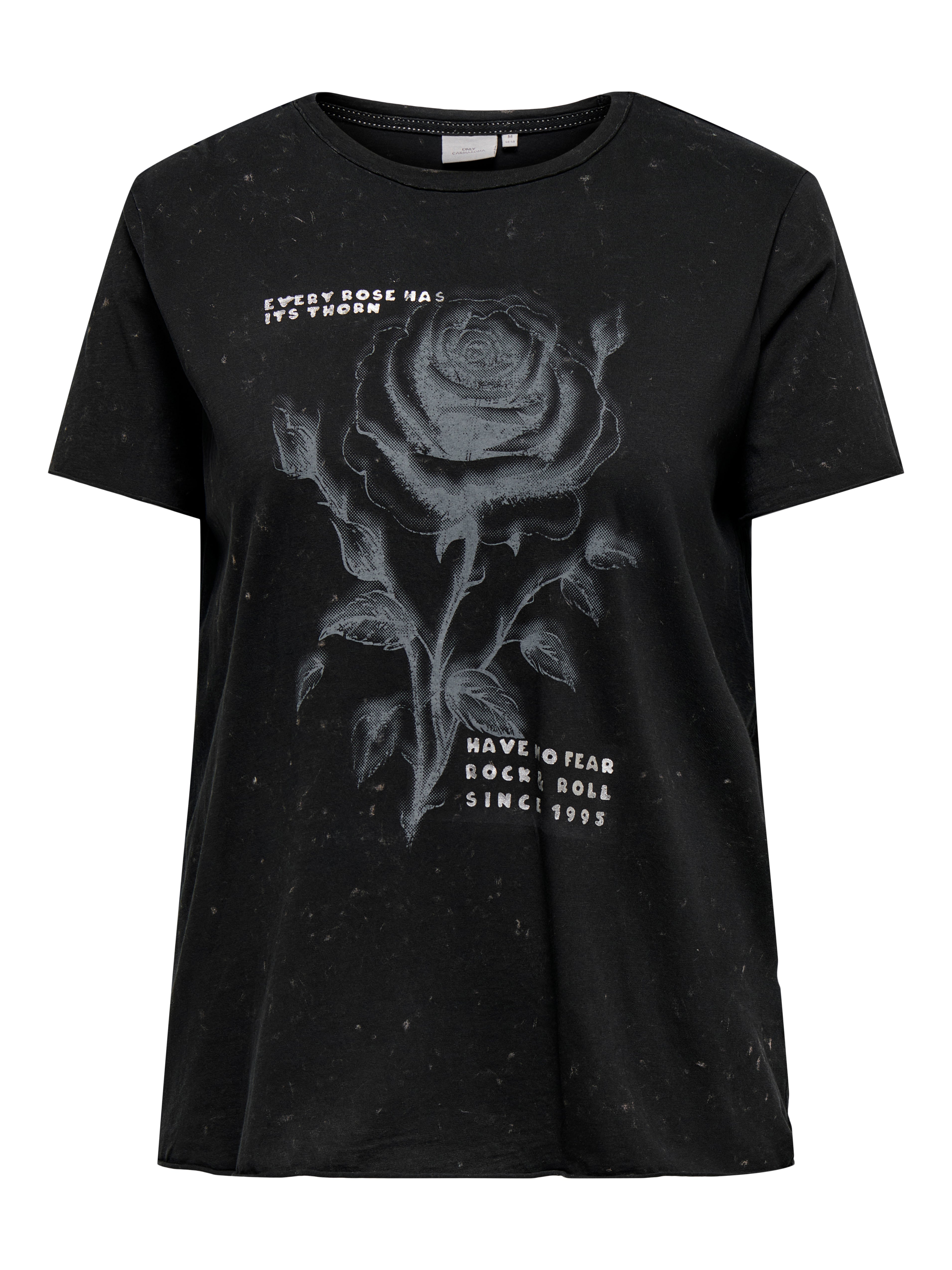 Tshirt Only carmakoma Diala 15329117