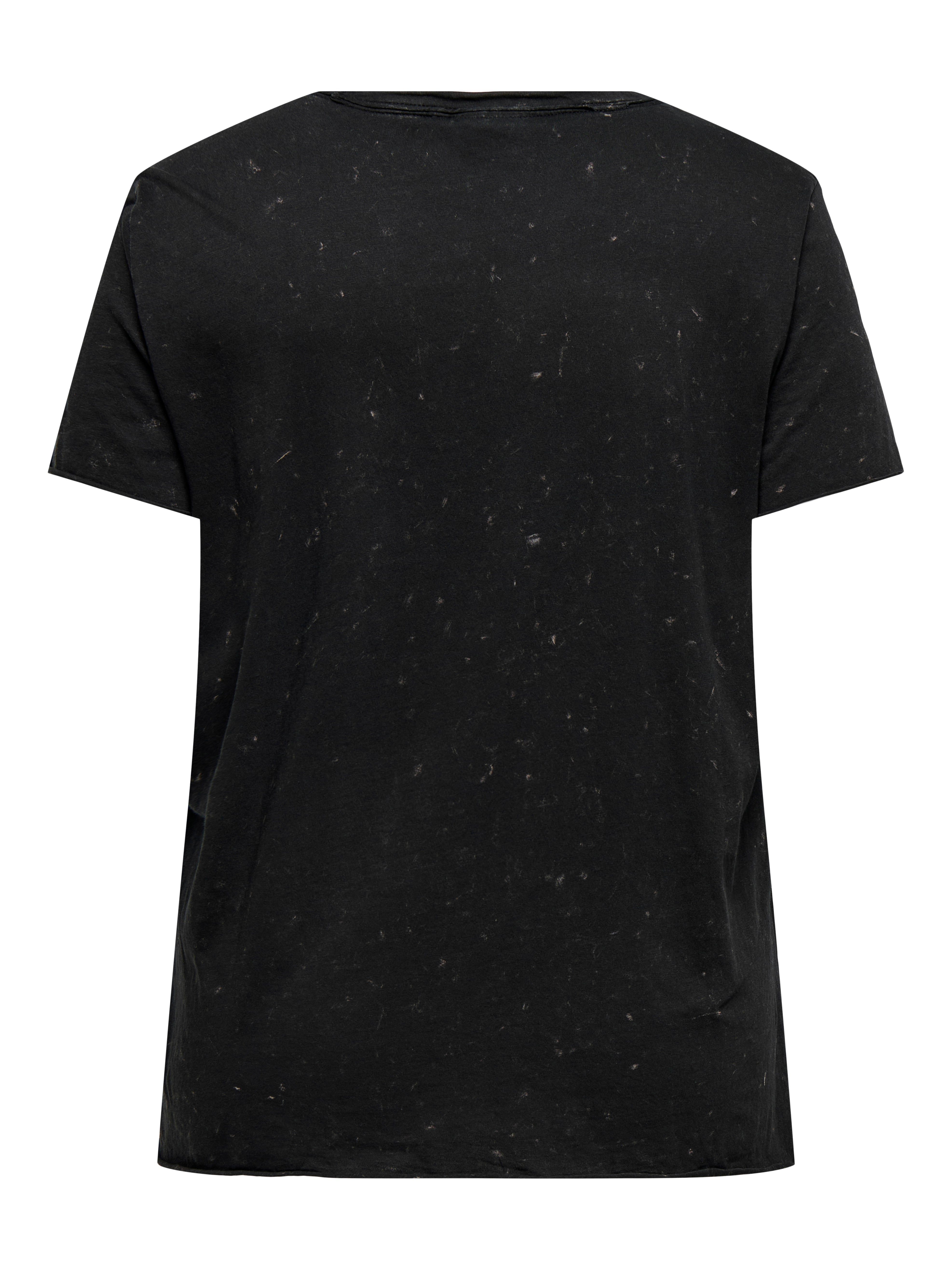 Tshirt Only carmakoma Diala 15329117