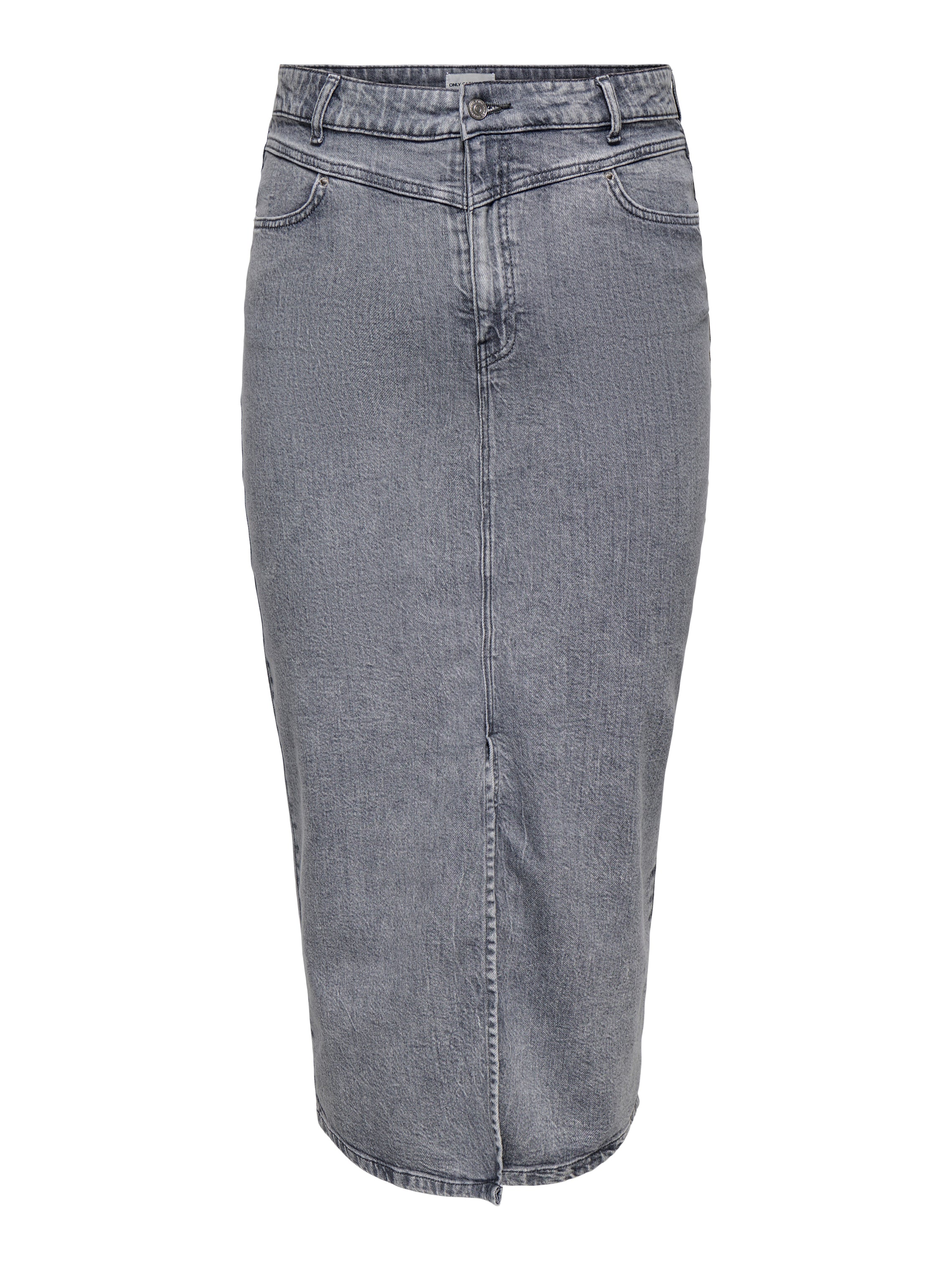 Falda Only carmakoma Ylah 15342377