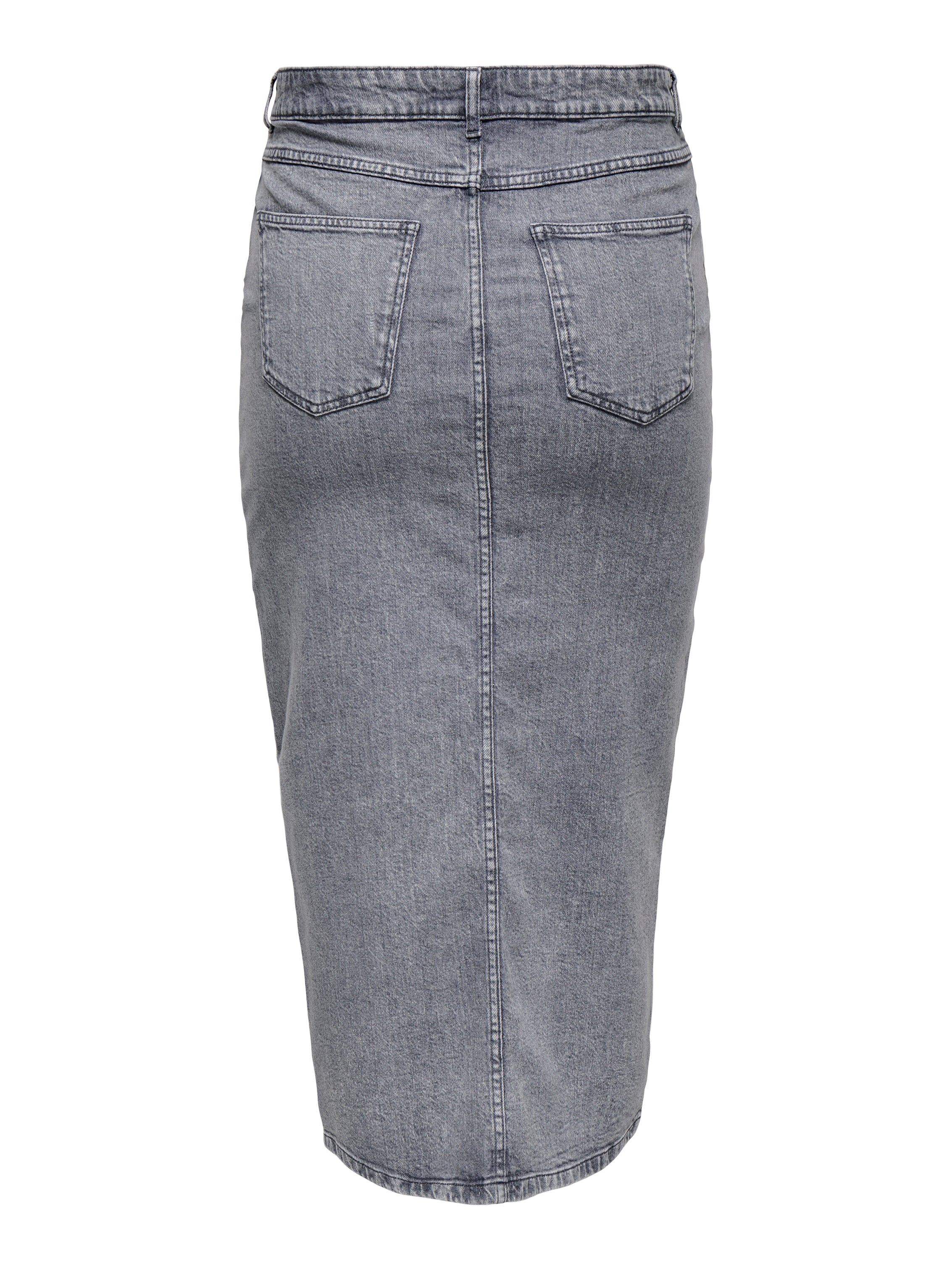 Falda Only carmakoma Ylah 15342377