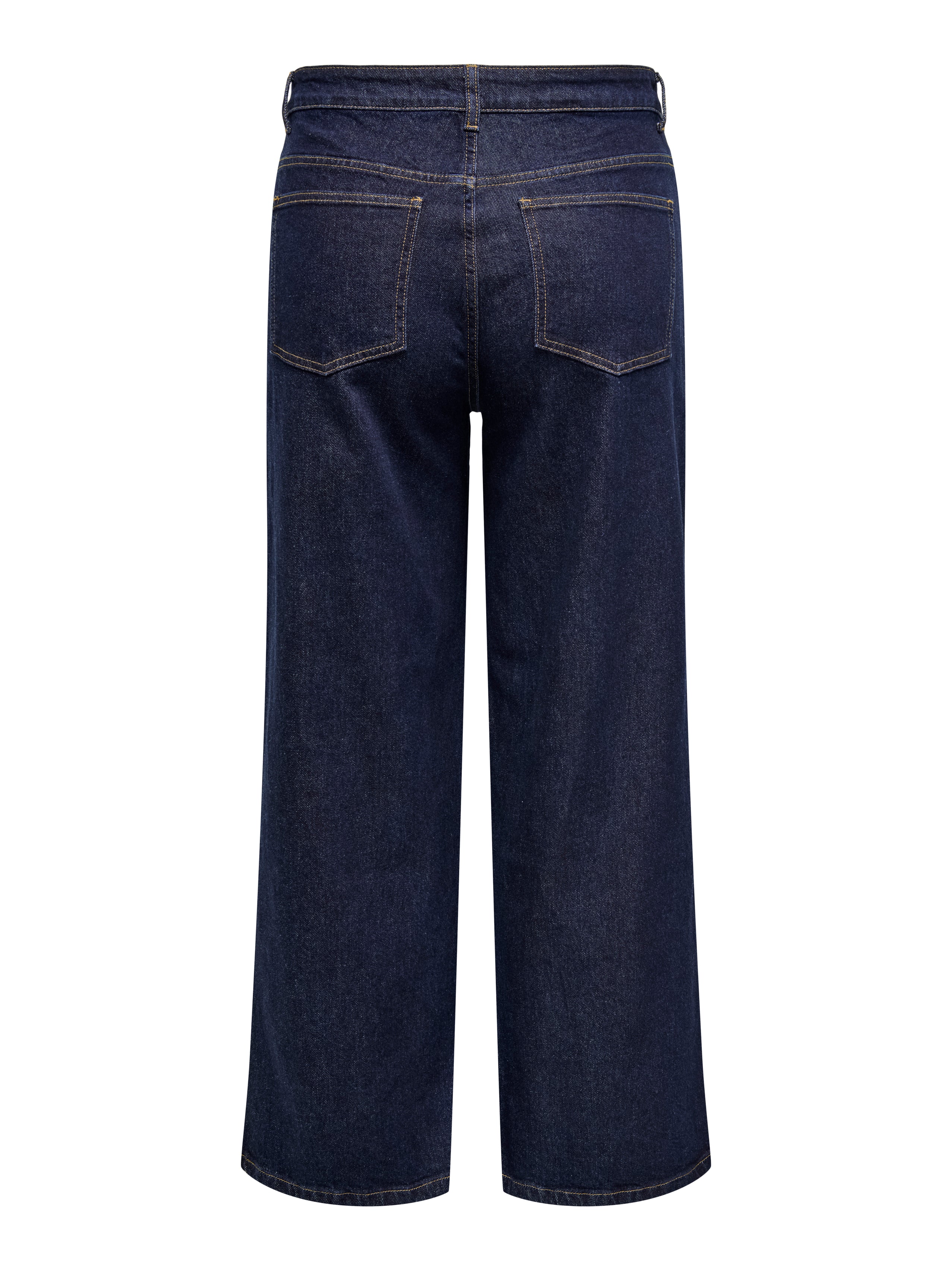 Jeans Only carmakoma Madison 15342146