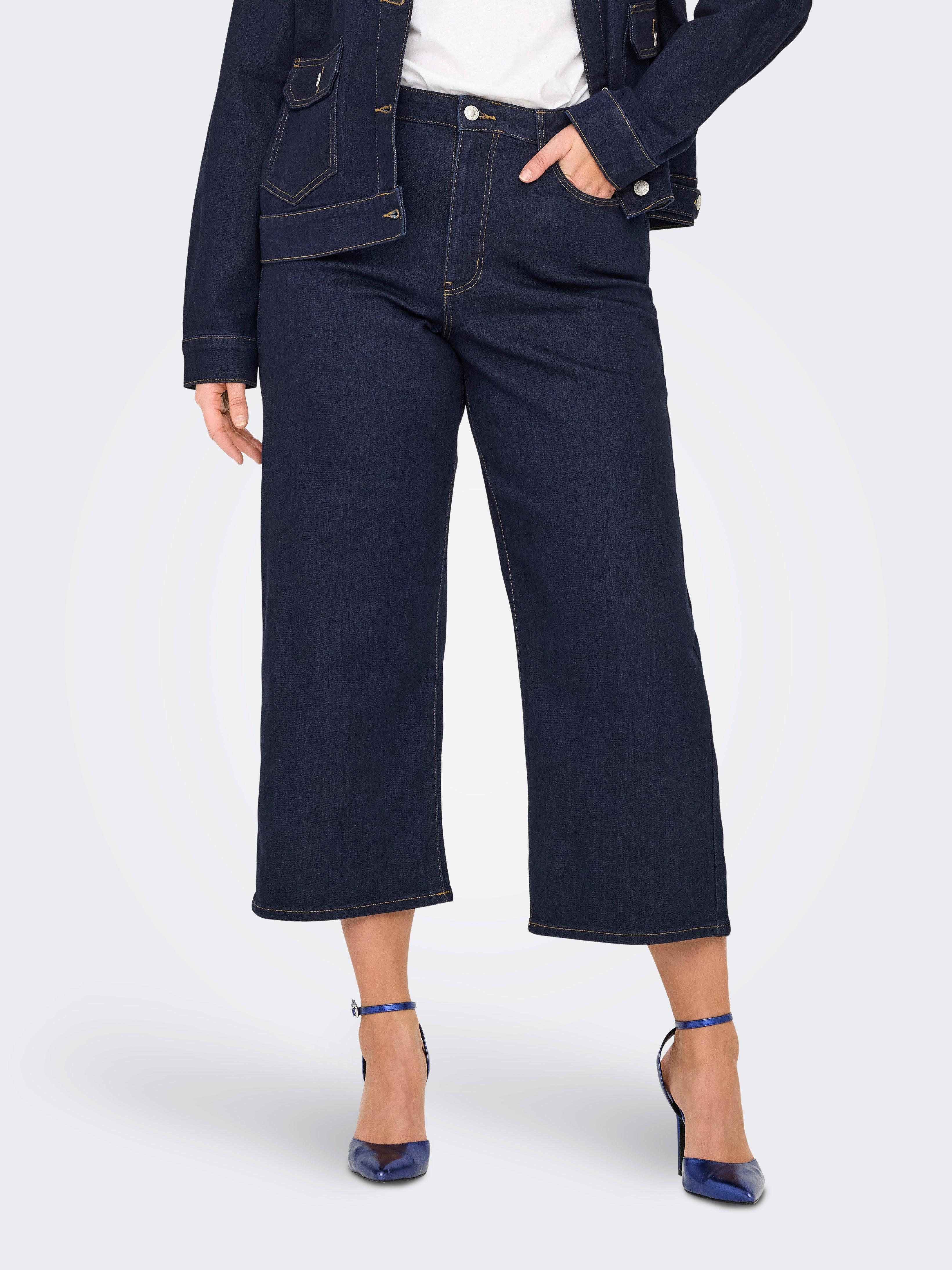 Jeans Only carmakoma Madison 15342146