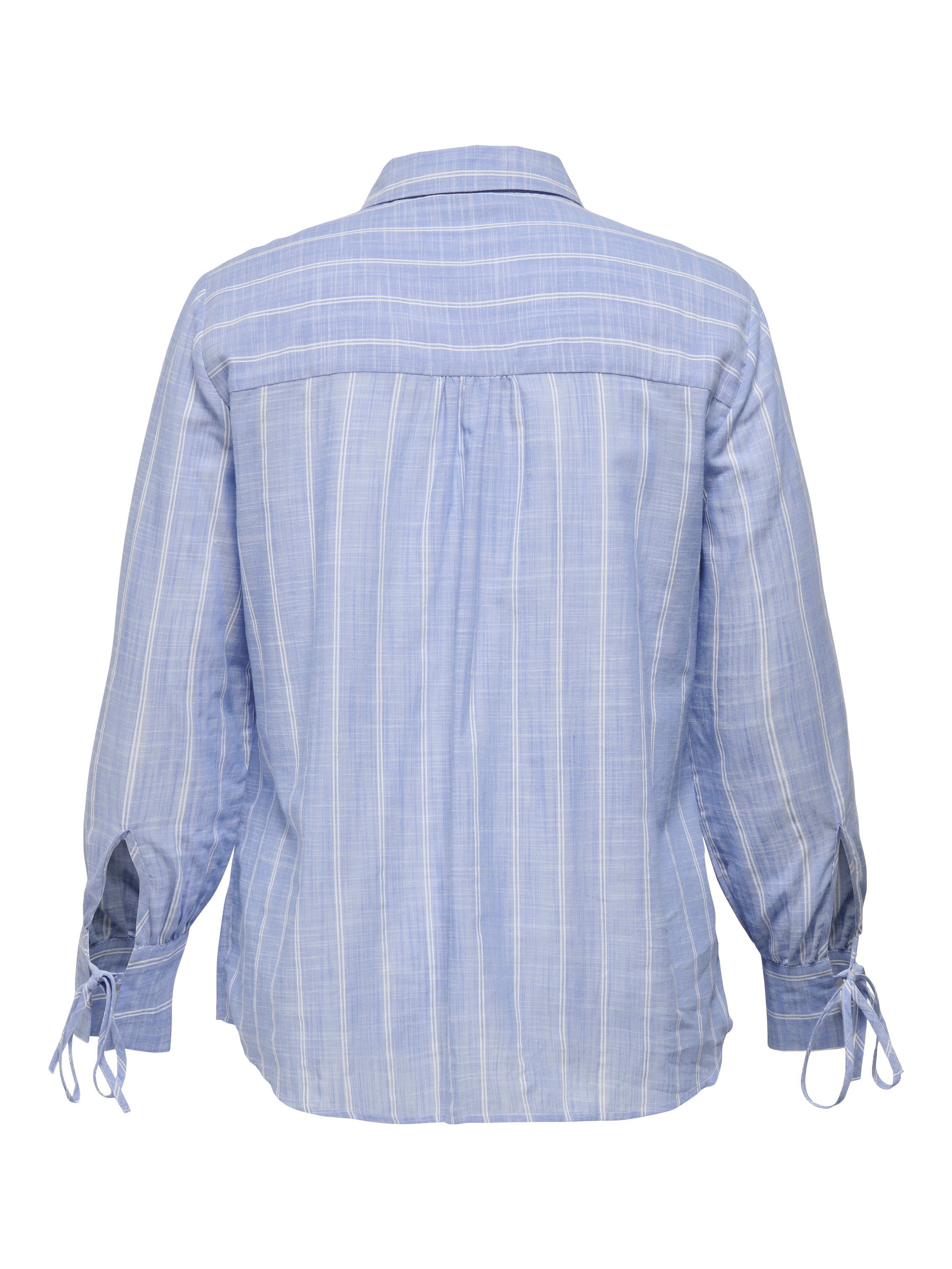 Blusa Only carmakoma Caitlina 15343704