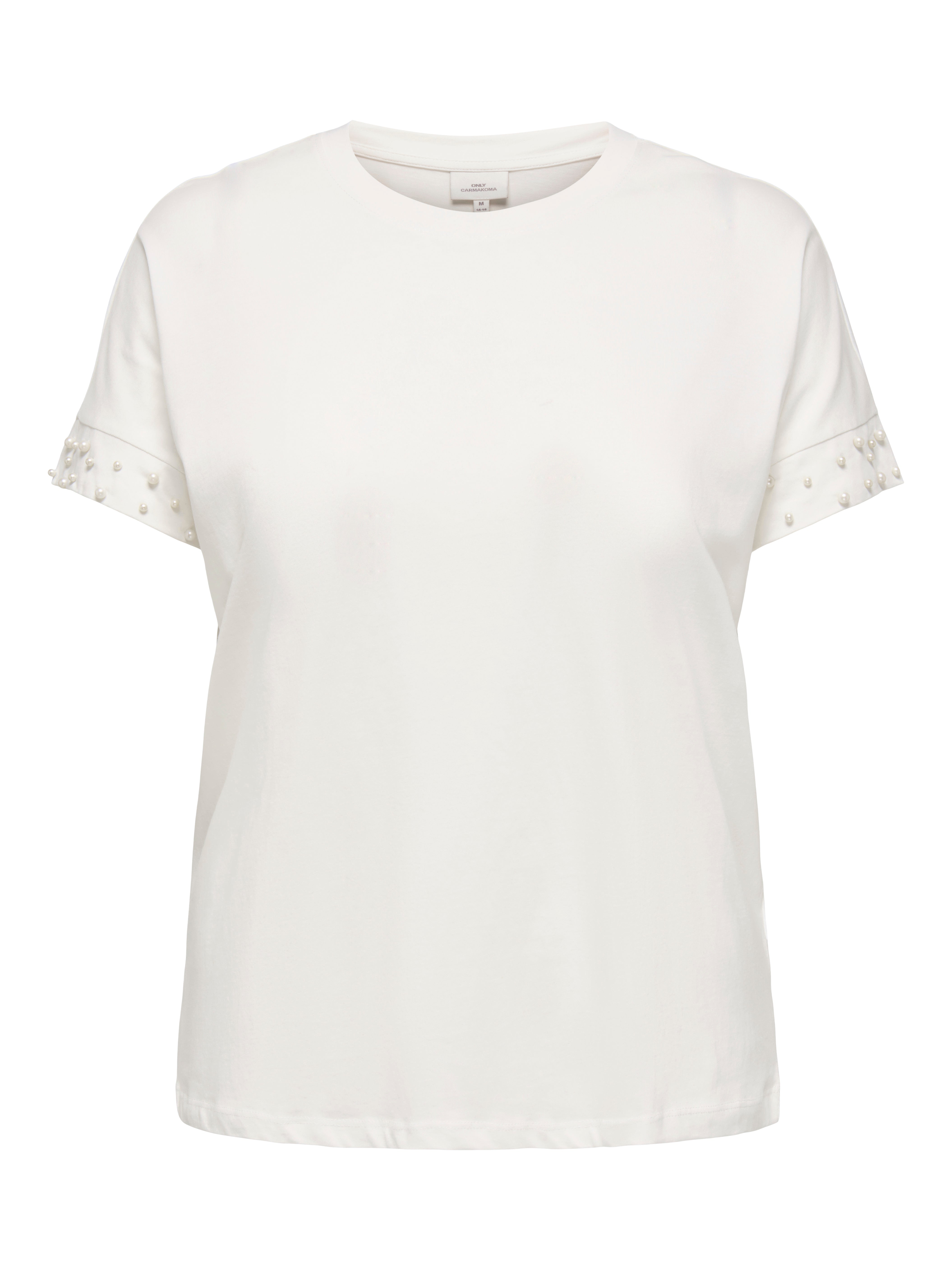 Tshirt Only Carmakoma Olivia II 15346794