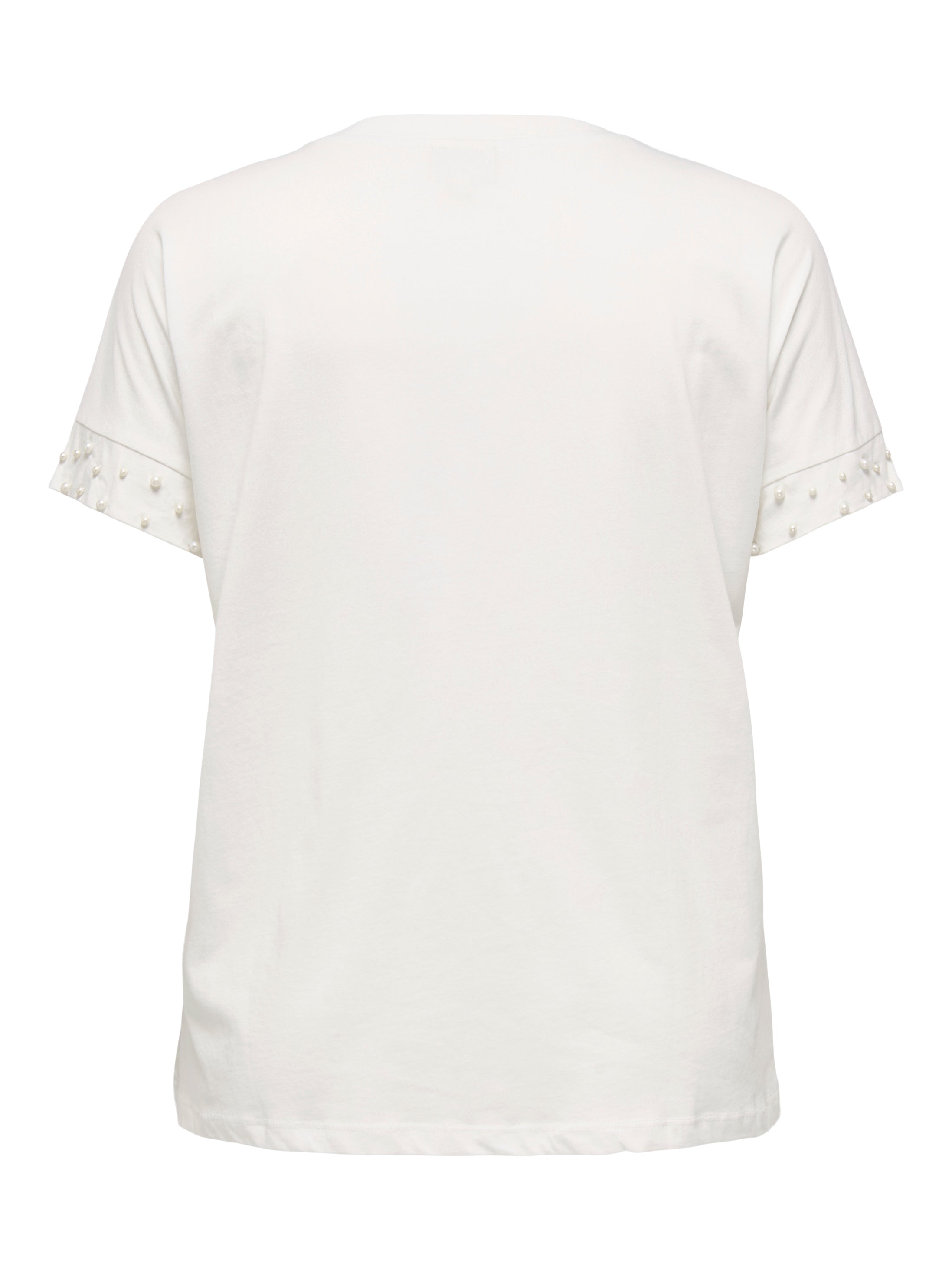 Tshirt Only Carmakoma Olivia II 15346794