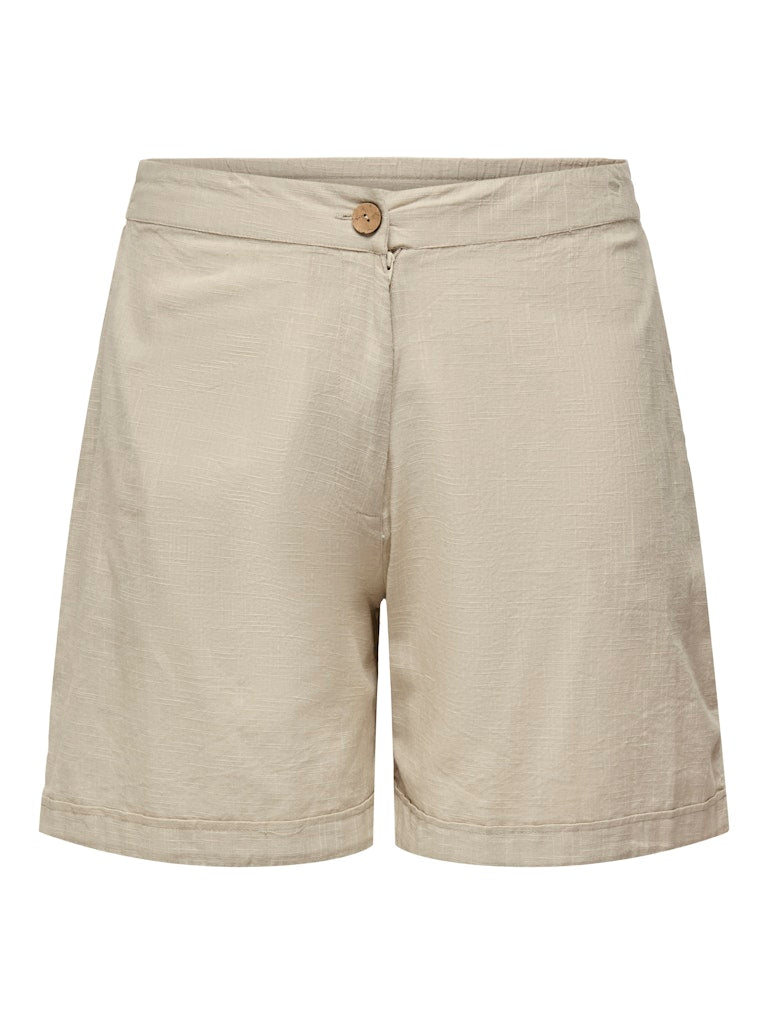 Short Only Carmakoma Coco 15347143