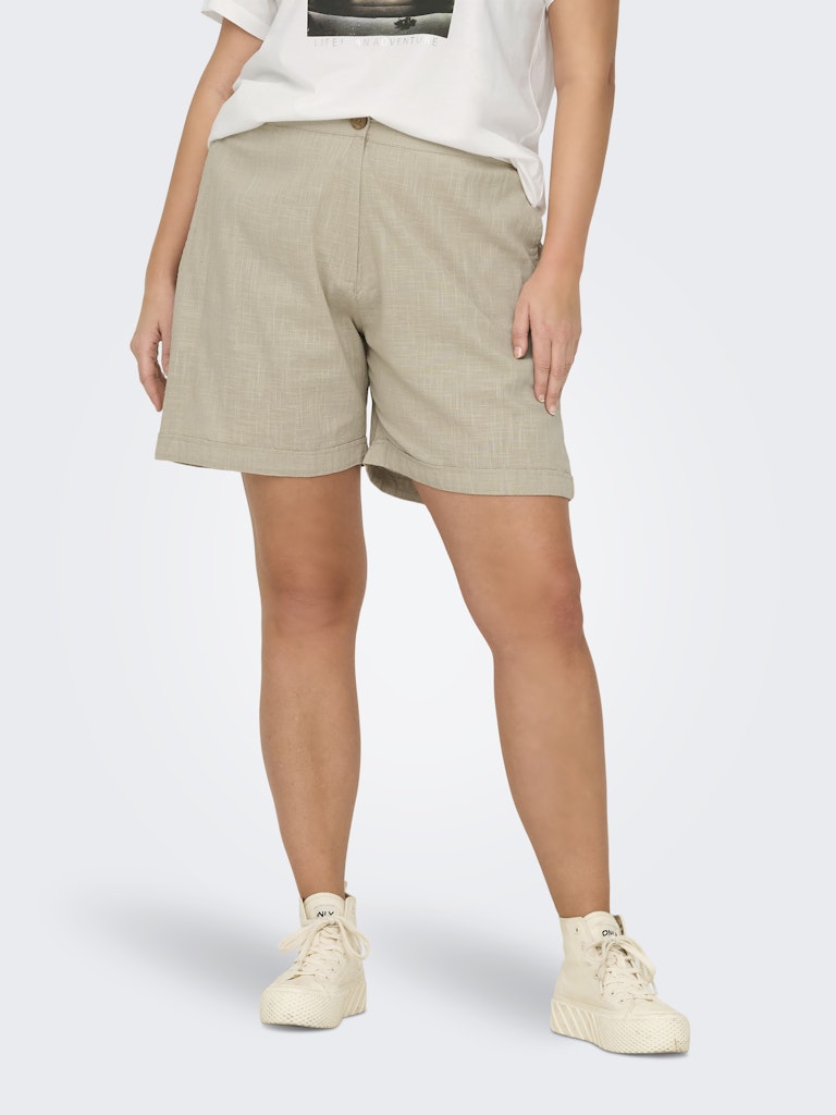 Short Only Carmakoma Coco 15347143